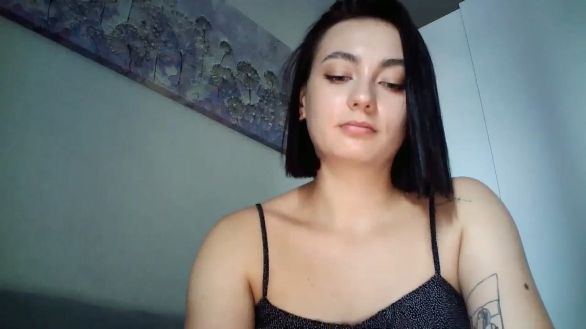 Gallery image thumbnail from mrs_lolly's myfreecams stream on, 08/25/2023, 11:39 image 11 of 20