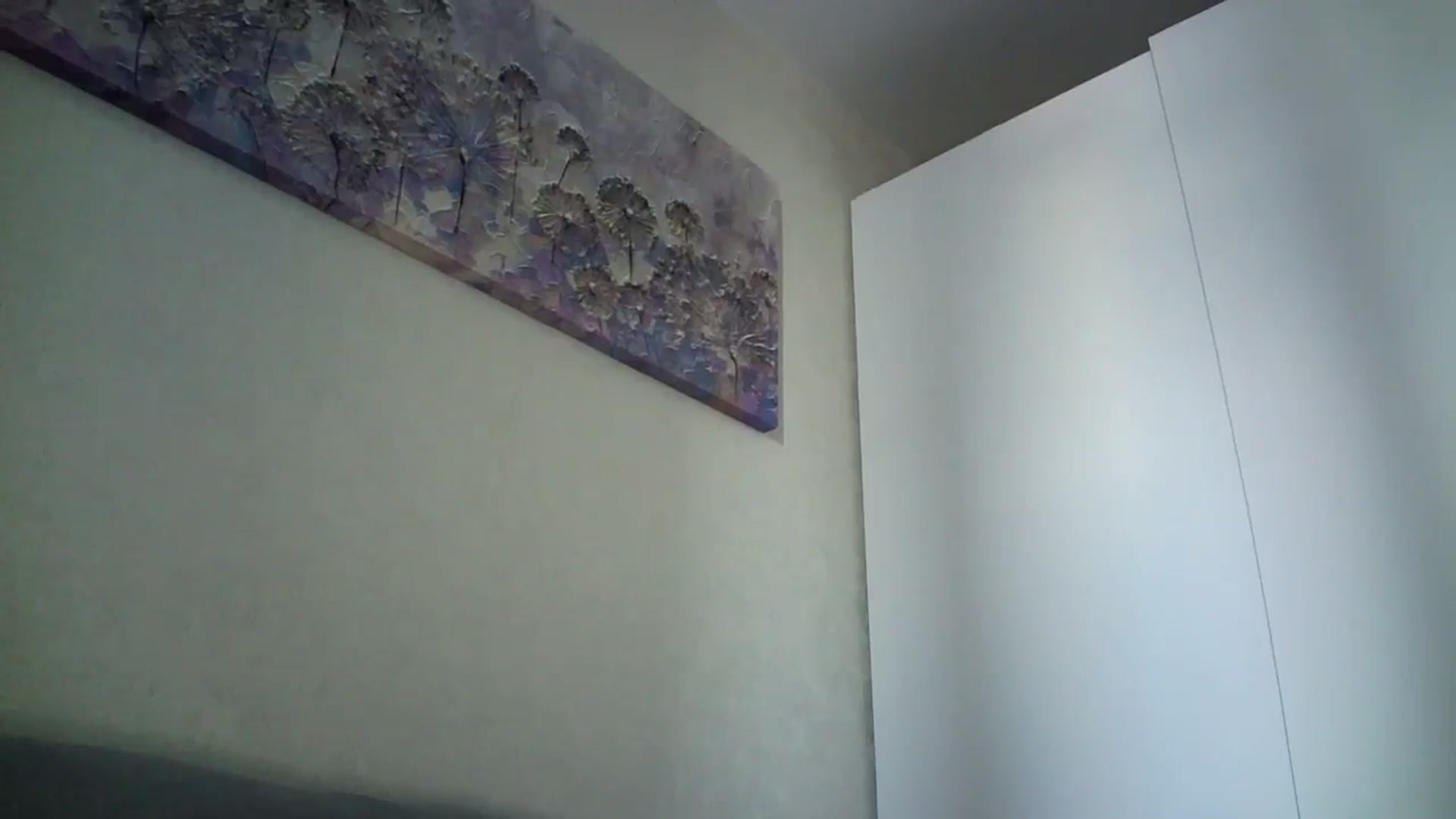 Gallery image thumbnail from mrs_lolly's myfreecams stream on, 08/25/2023, 11:39 image 13 of 20
