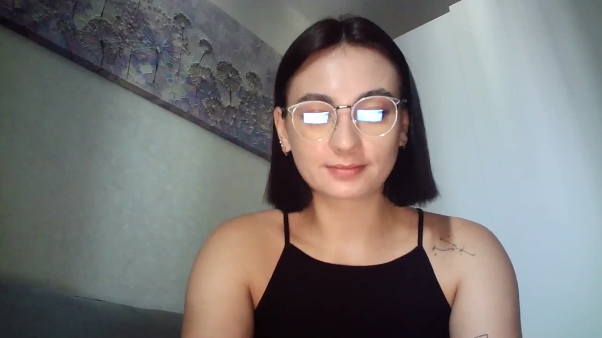 Gallery image thumbnail from mrs_lolly's myfreecams stream on, 08/28/2023, 10:14 image 16 of 20