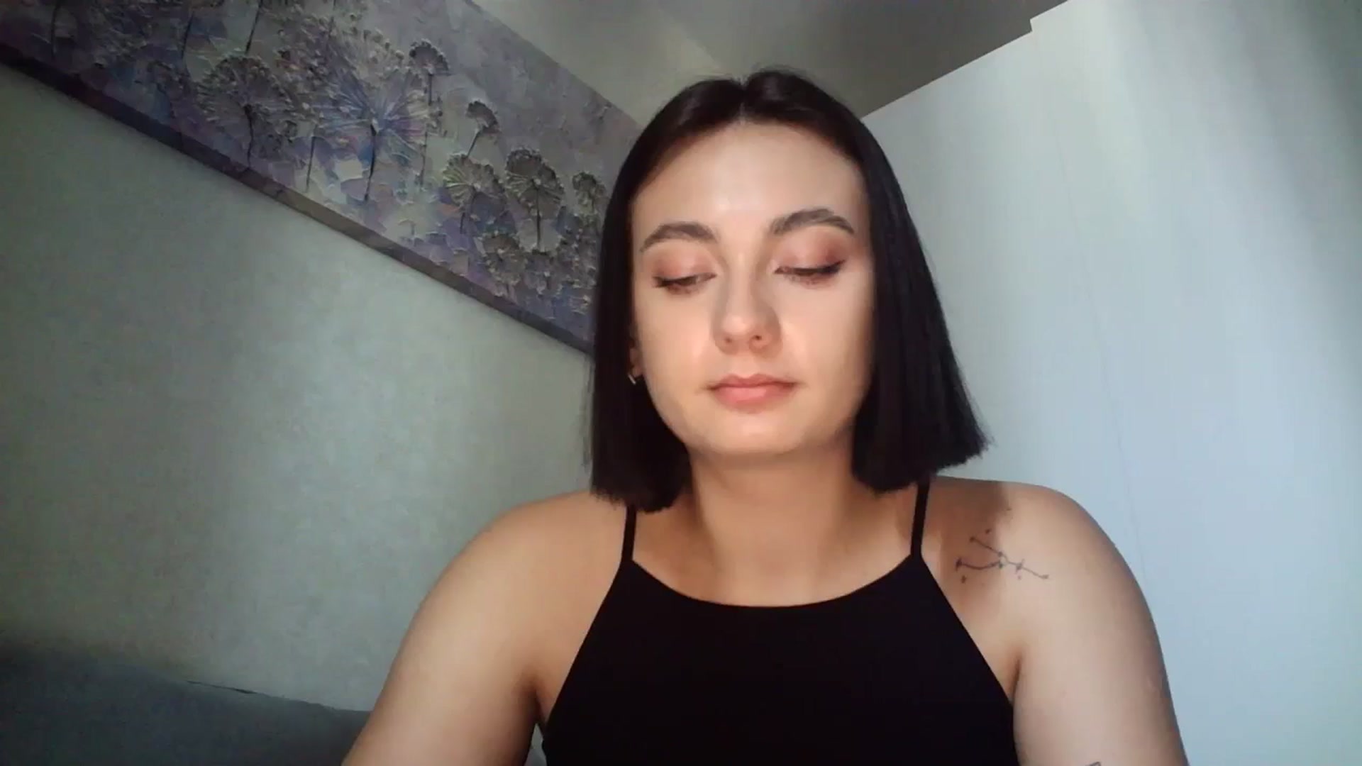 Gallery image thumbnail from mrs_lolly's myfreecams stream on, 08/28/2023, 10:14 image 20 of 20