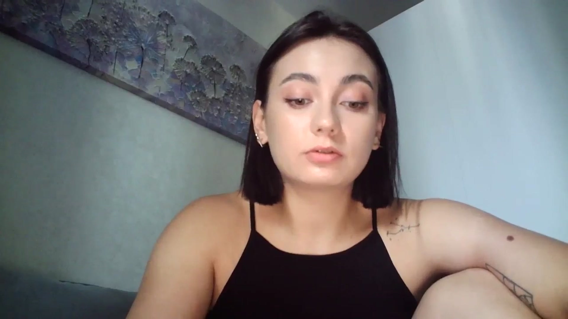Gallery image thumbnail from mrs_lolly's myfreecams stream on, 08/28/2023, 10:14 image 5 of 20