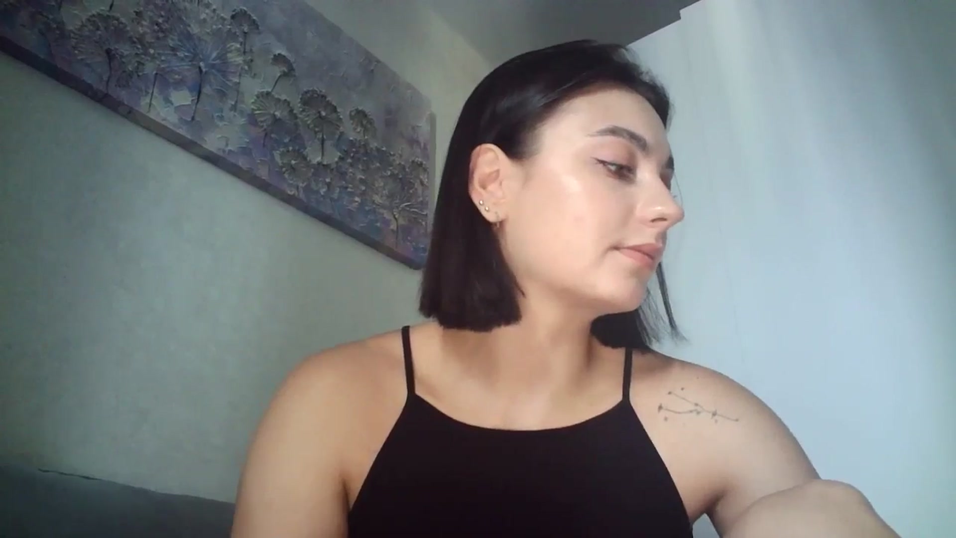 Gallery image thumbnail from mrs_lolly's myfreecams stream on, 08/28/2023, 10:14 image 2 of 20