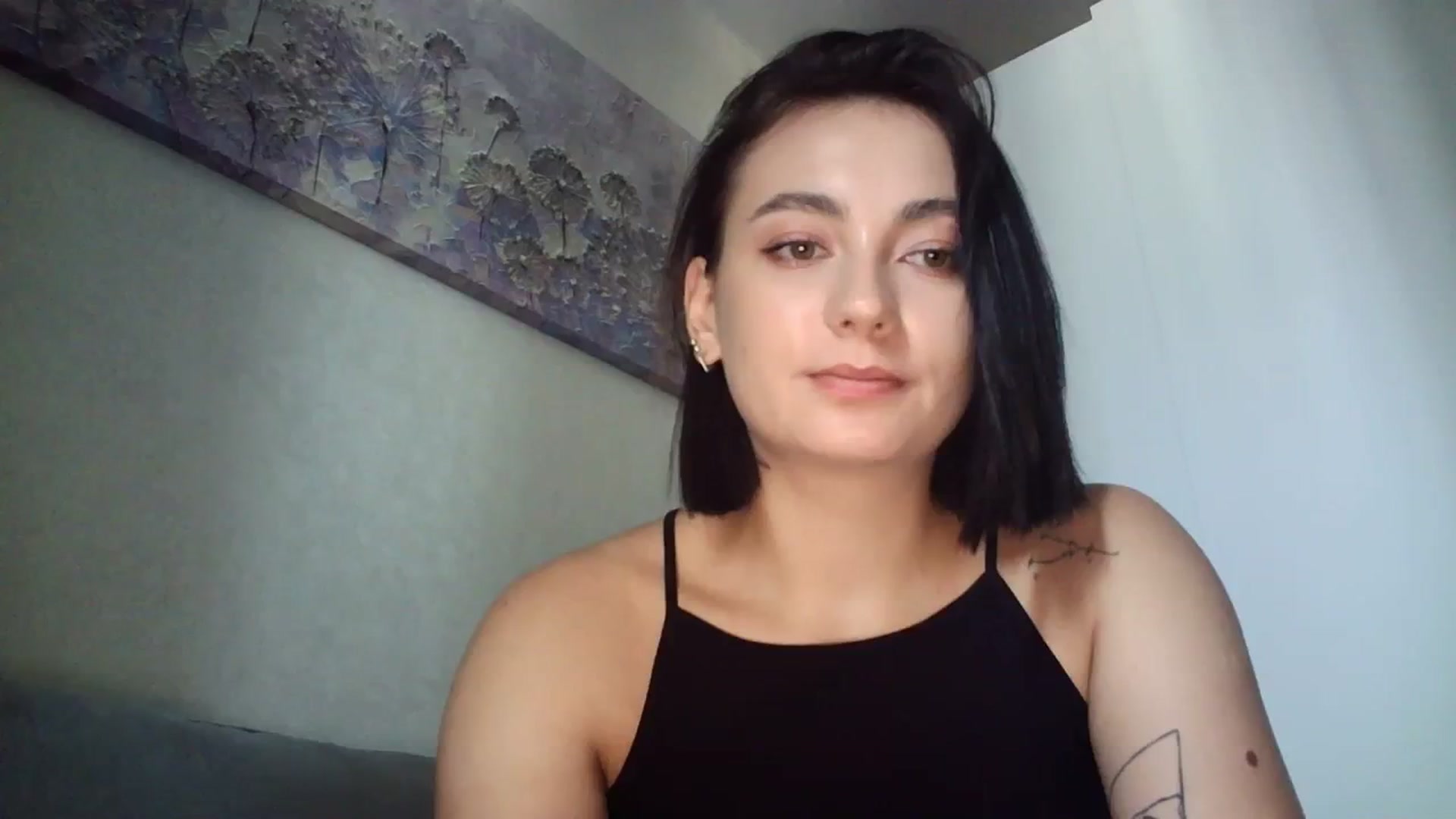 Gallery image thumbnail from mrs_lolly's myfreecams stream on, 08/28/2023, 10:14 image 18 of 20