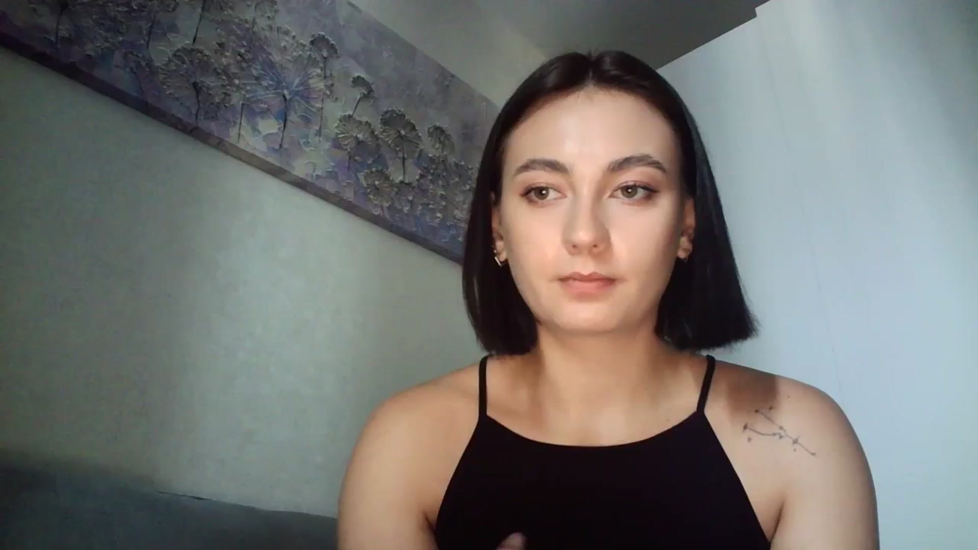 Gallery image thumbnail from mrs_lolly's myfreecams stream on, 08/28/2023, 10:14 image 13 of 20