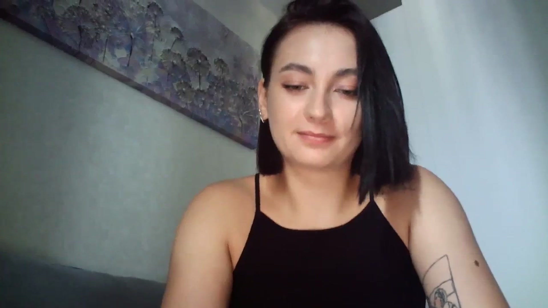 Gallery image thumbnail from mrs_lolly's myfreecams stream on, 08/28/2023, 10:14 image 9 of 20
