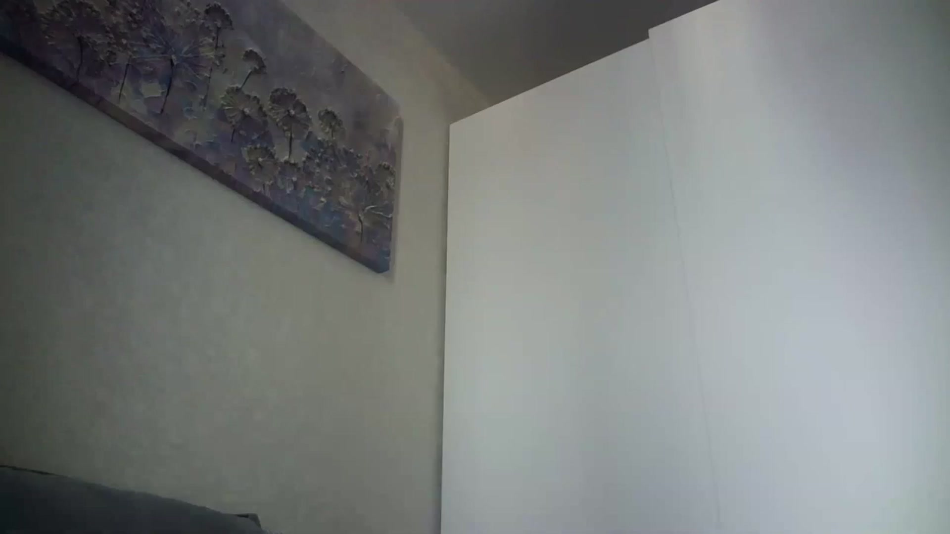 Gallery image thumbnail from mrs_lolly's myfreecams stream on, 08/28/2023, 10:14 image 1 of 20
