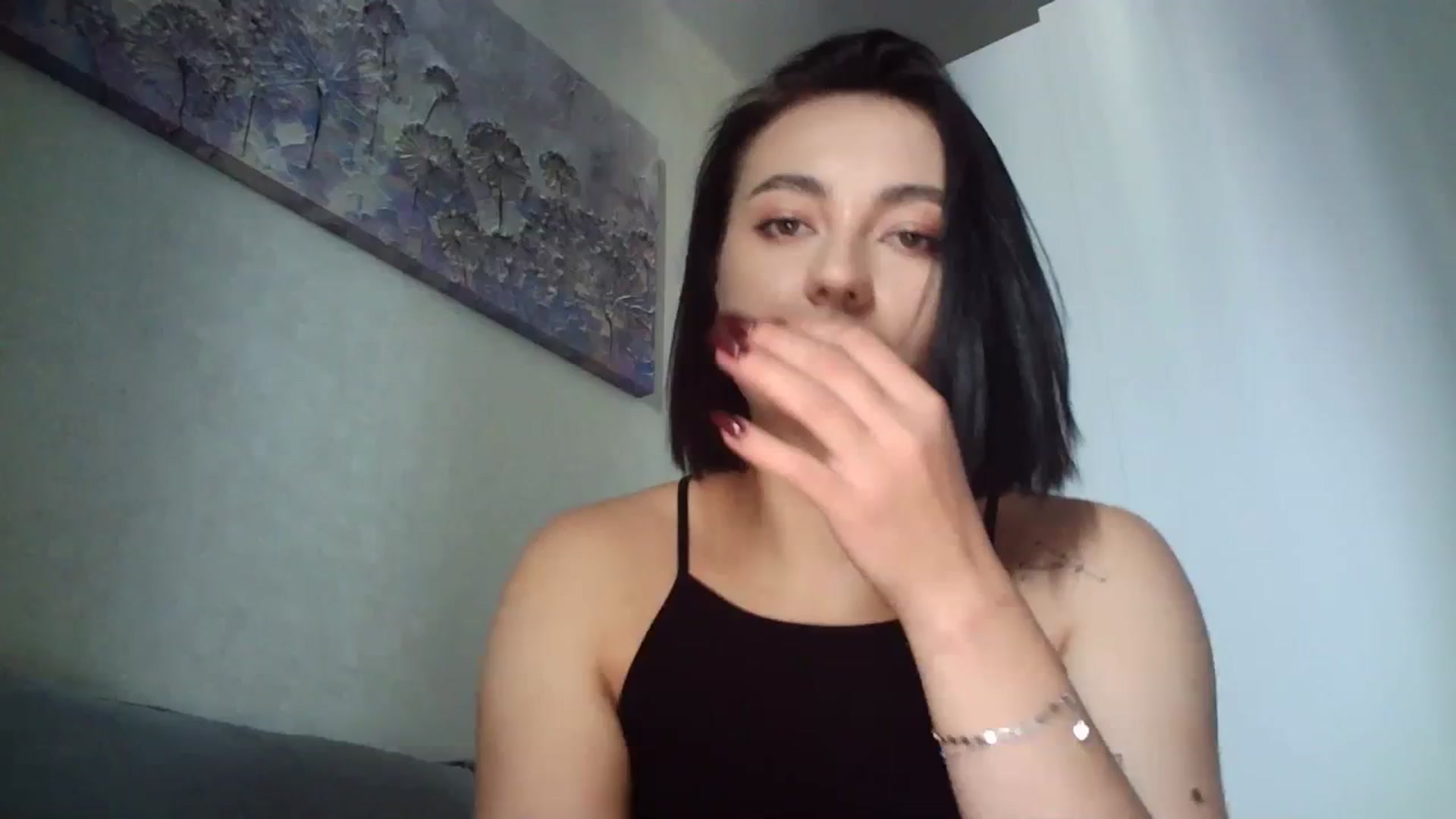 Gallery image thumbnail from mrs_lolly's myfreecams stream on, 08/28/2023, 10:14 image 8 of 20