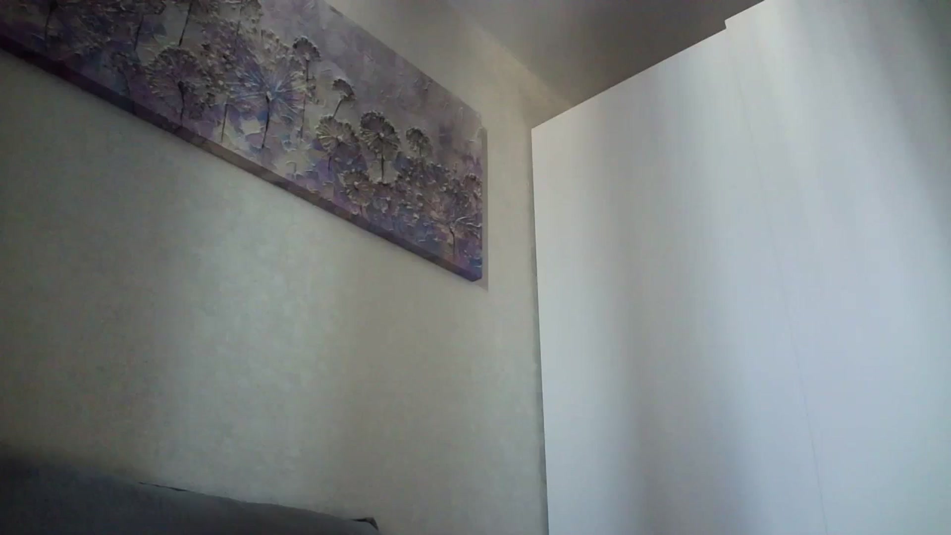 Gallery image thumbnail from mrs_lolly's myfreecams stream on, 08/28/2023, 10:14 image 19 of 20