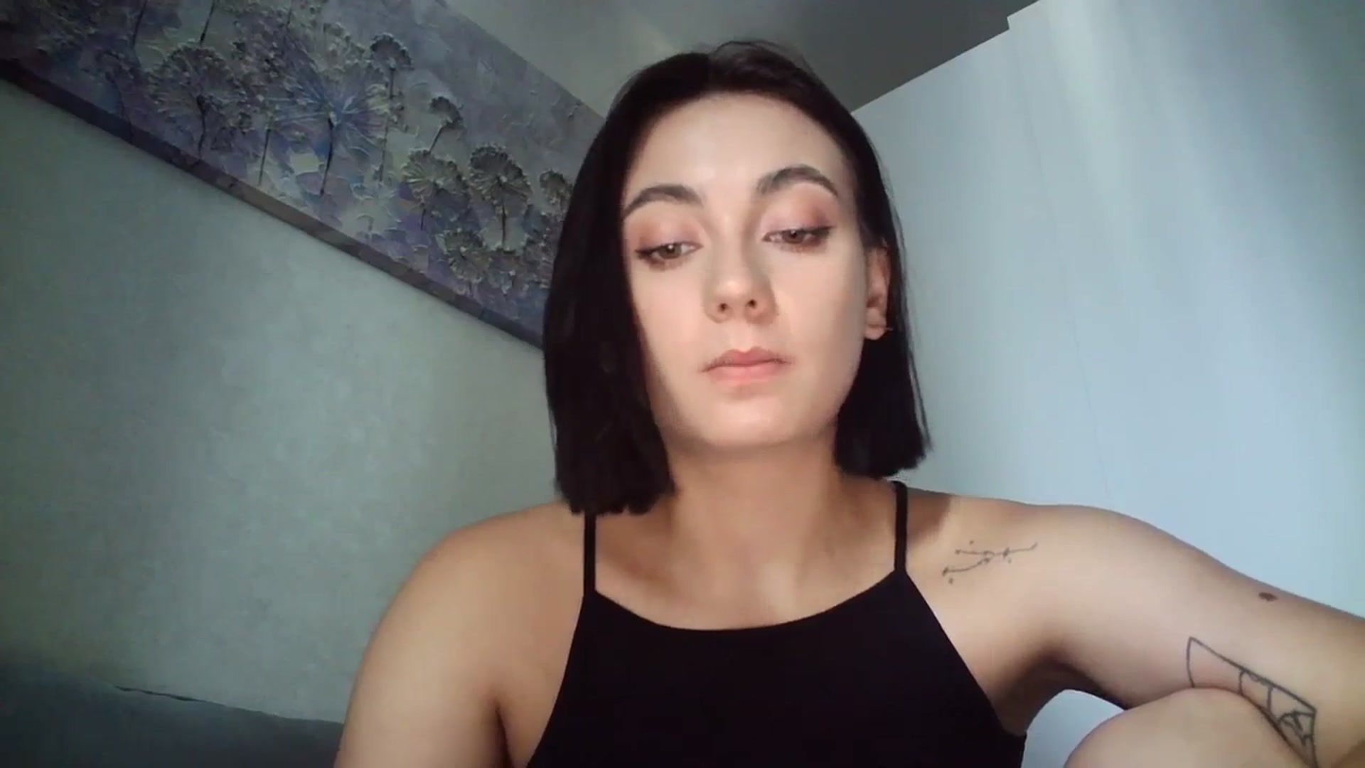 Gallery image thumbnail from mrs_lolly's myfreecams stream on, 08/28/2023, 10:14 image 3 of 20