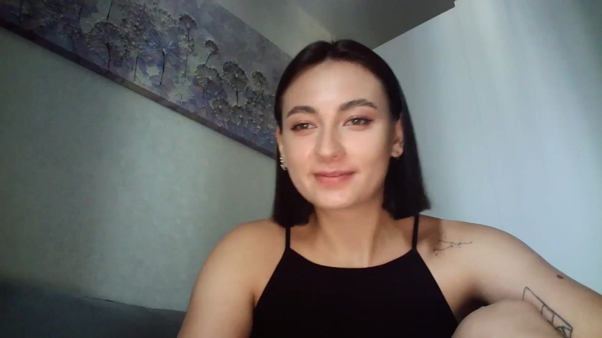 Gallery image thumbnail from mrs_lolly's myfreecams stream on, 08/28/2023, 10:14 image 11 of 20