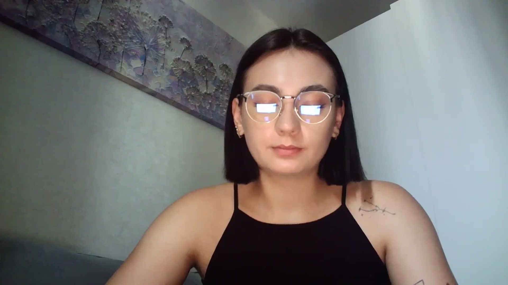 Gallery image thumbnail from mrs_lolly's myfreecams stream on, 08/28/2023, 10:14 image 14 of 20