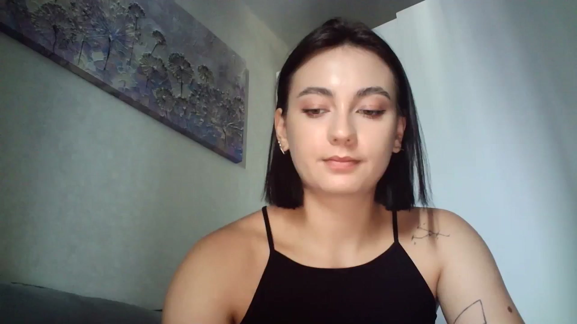 Gallery image thumbnail from mrs_lolly's myfreecams stream on, 08/28/2023, 10:14 image 6 of 20