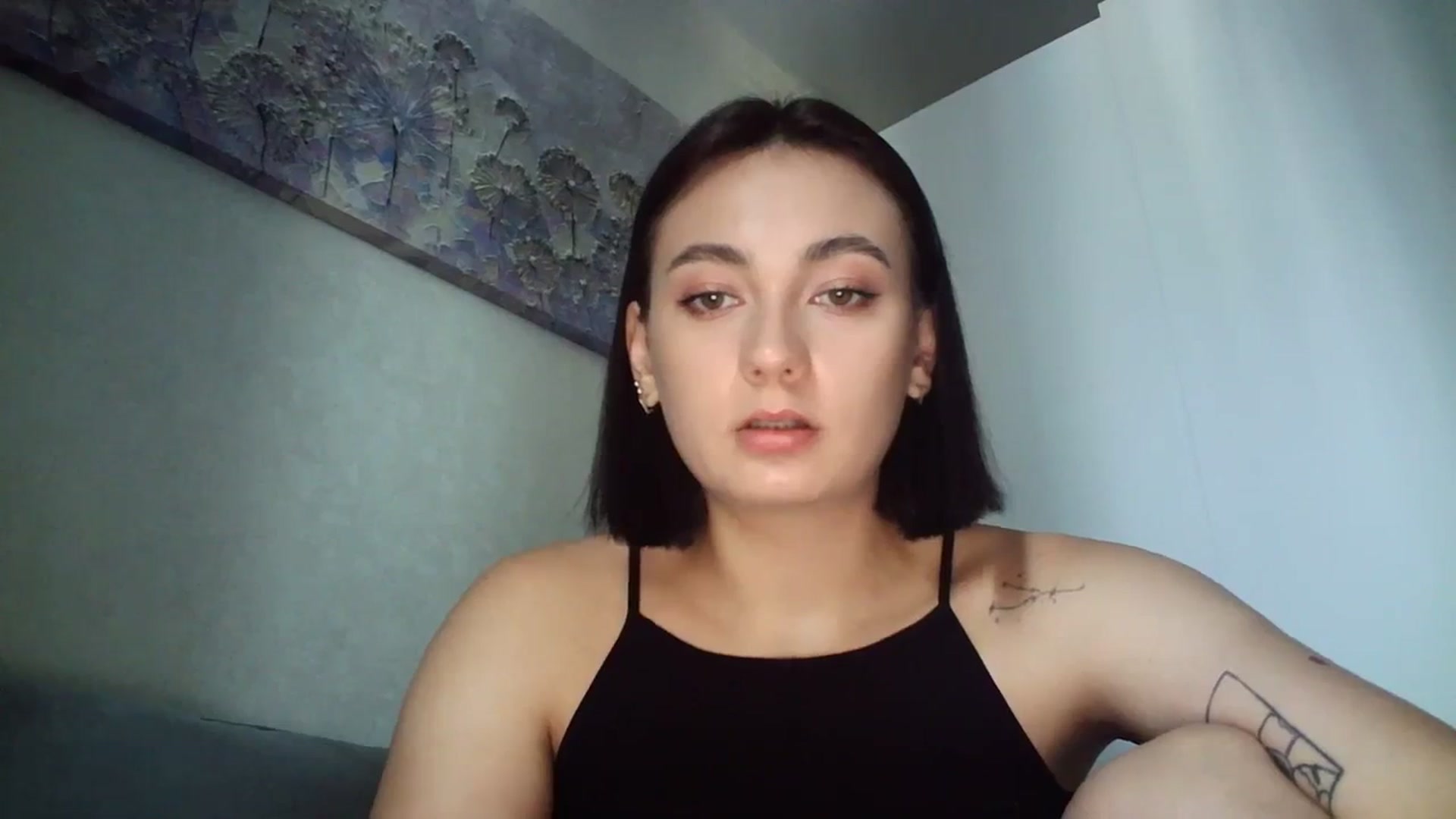 Gallery image thumbnail from mrs_lolly's myfreecams stream on, 08/28/2023, 10:14 image 12 of 20