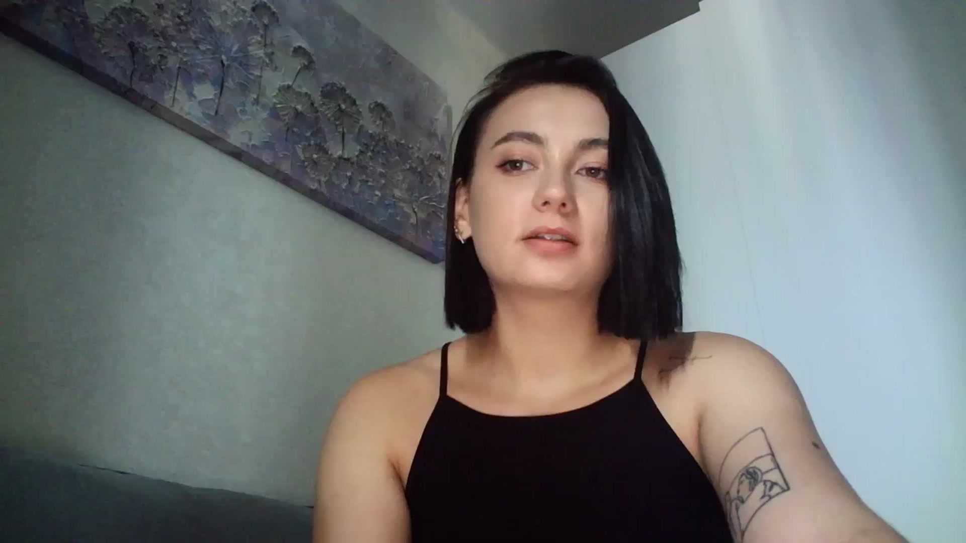 Gallery image thumbnail from mrs_lolly's myfreecams stream on, 08/28/2023, 10:14 image 10 of 20