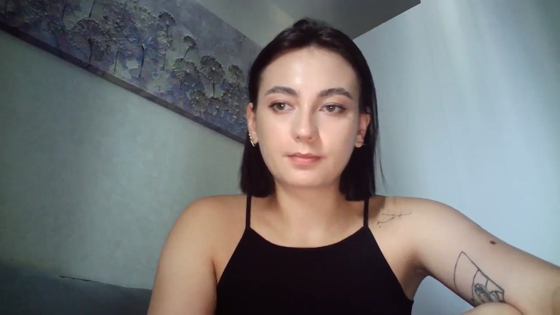 Gallery image thumbnail from mrs_lolly's myfreecams stream on, 08/28/2023, 10:14 image 4 of 20