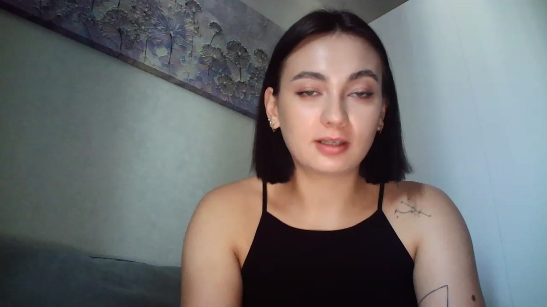 Gallery image thumbnail from mrs_lolly's myfreecams stream on, 08/28/2023, 11:27 image 3 of 20