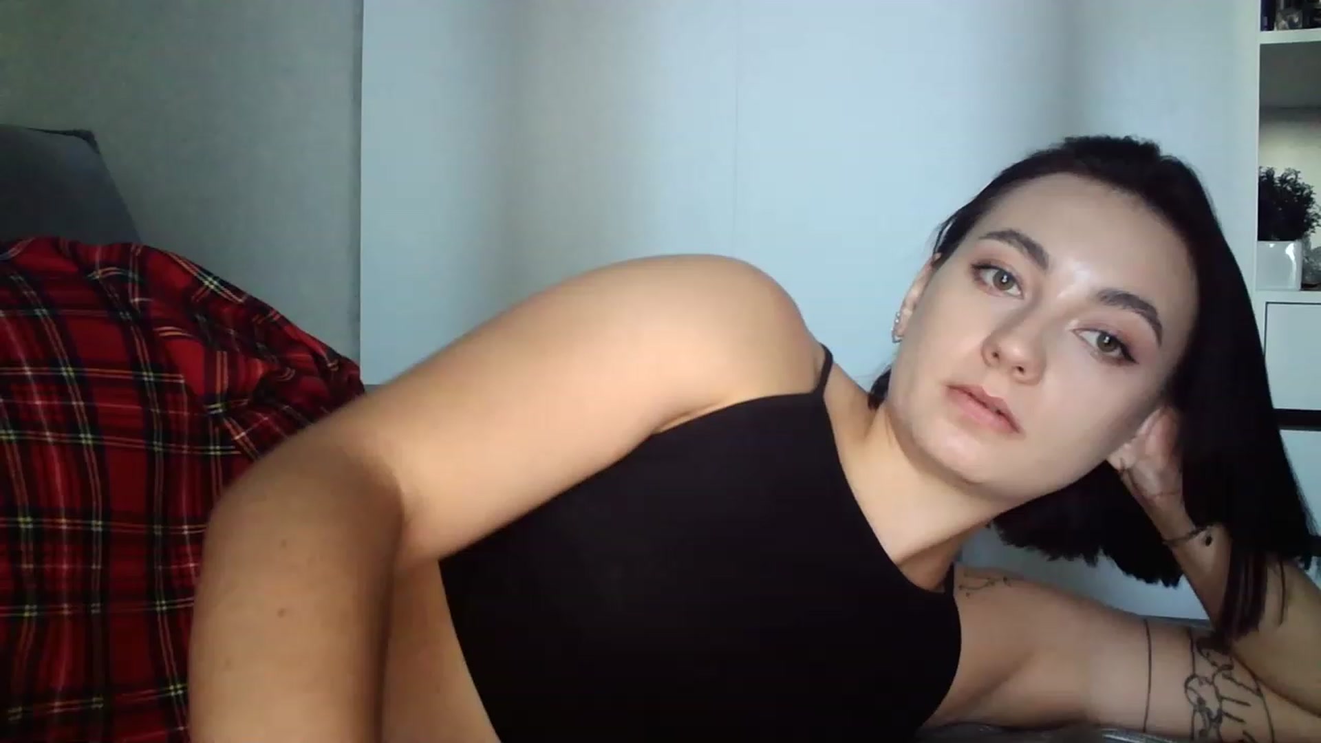 Gallery image thumbnail from mrs_lolly's myfreecams stream on, 08/28/2023, 11:27 image 10 of 20
