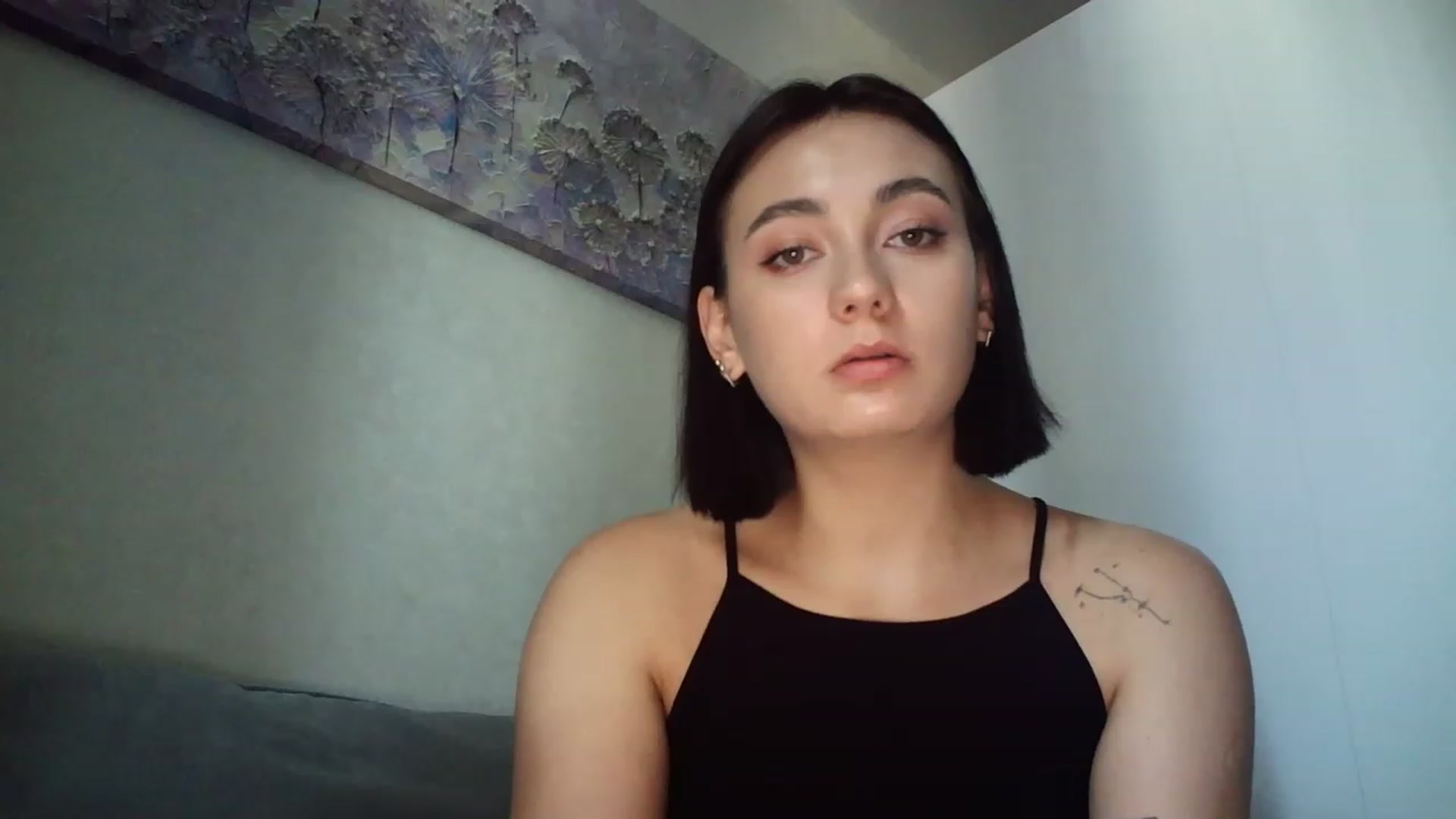 Gallery image thumbnail from mrs_lolly's myfreecams stream on, 08/28/2023, 11:27 image 5 of 20