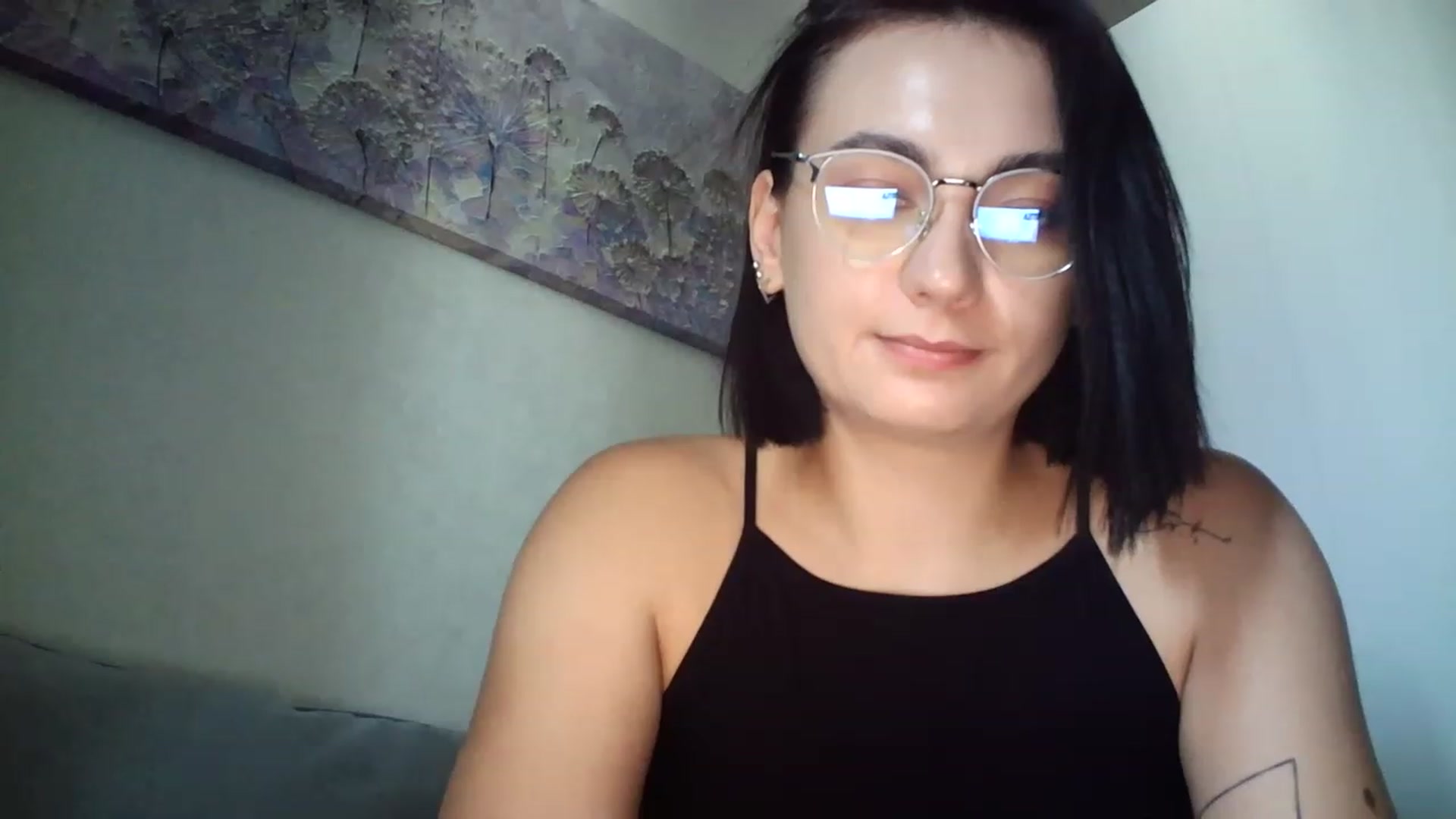 Gallery image thumbnail from mrs_lolly's myfreecams stream on, 08/28/2023, 11:27 image 17 of 20