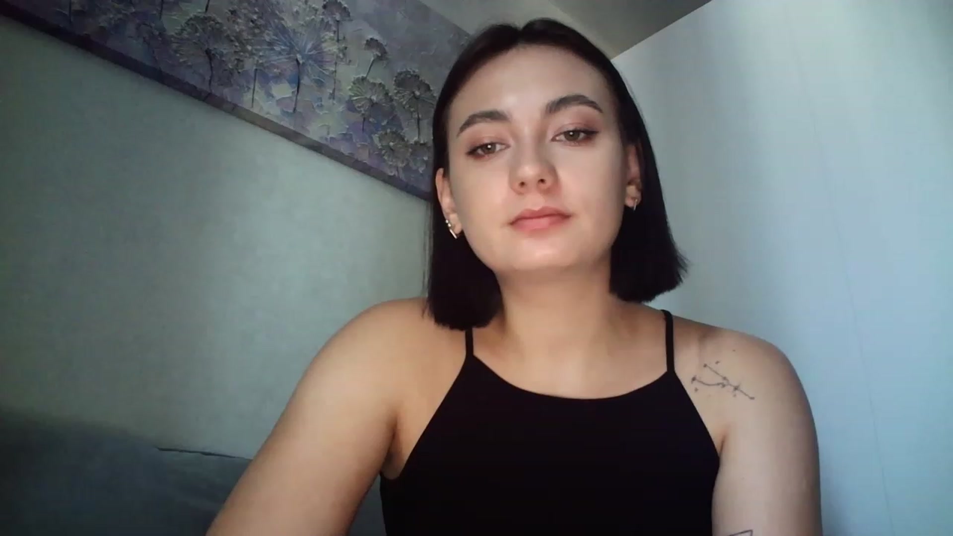 Gallery image thumbnail from mrs_lolly's myfreecams stream on, 08/28/2023, 11:27 image 2 of 20