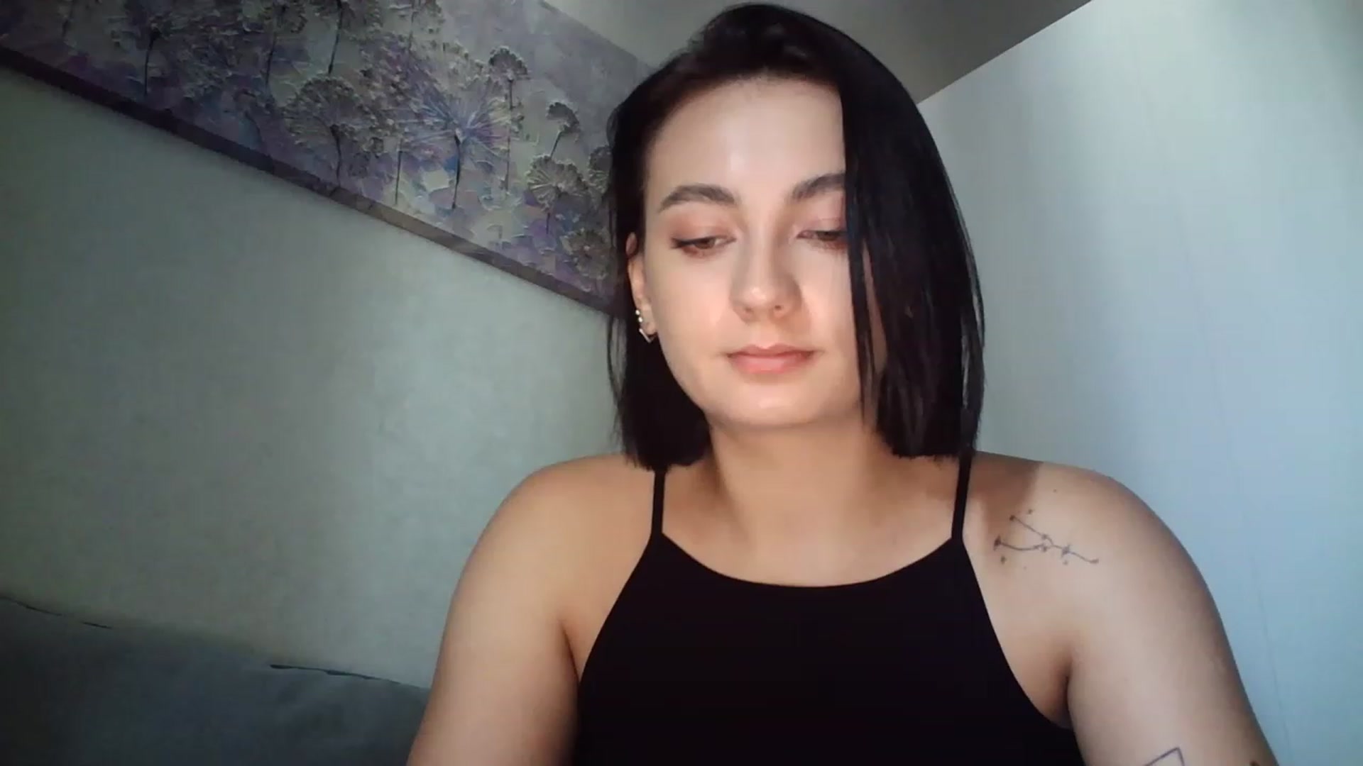 Gallery image thumbnail from mrs_lolly's myfreecams stream on, 08/28/2023, 11:27 image 20 of 20