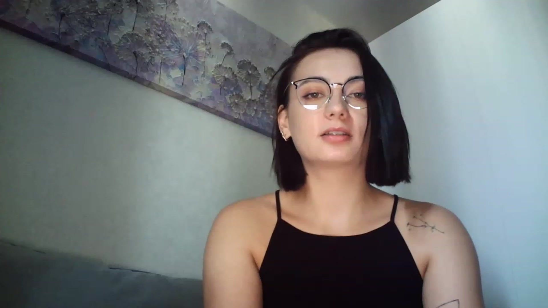 Gallery image thumbnail from mrs_lolly's myfreecams stream on, 08/28/2023, 11:27 image 19 of 20