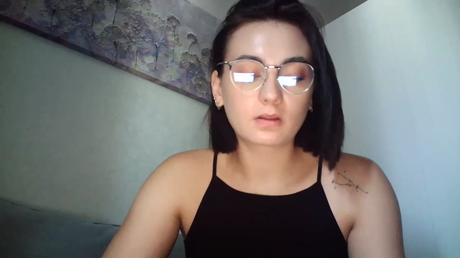Gallery image thumbnail from mrs_lolly's myfreecams stream on, 08/28/2023, 11:27 image 15 of 20