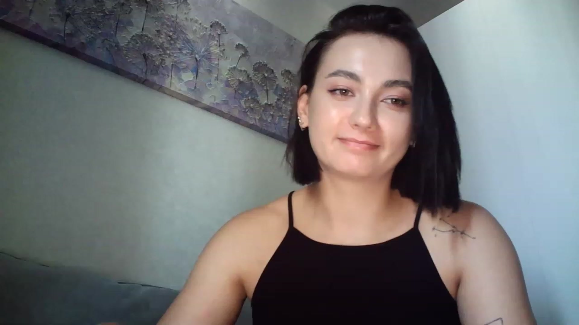 Gallery image thumbnail from mrs_lolly's myfreecams stream on, 08/28/2023, 11:27 image 18 of 20