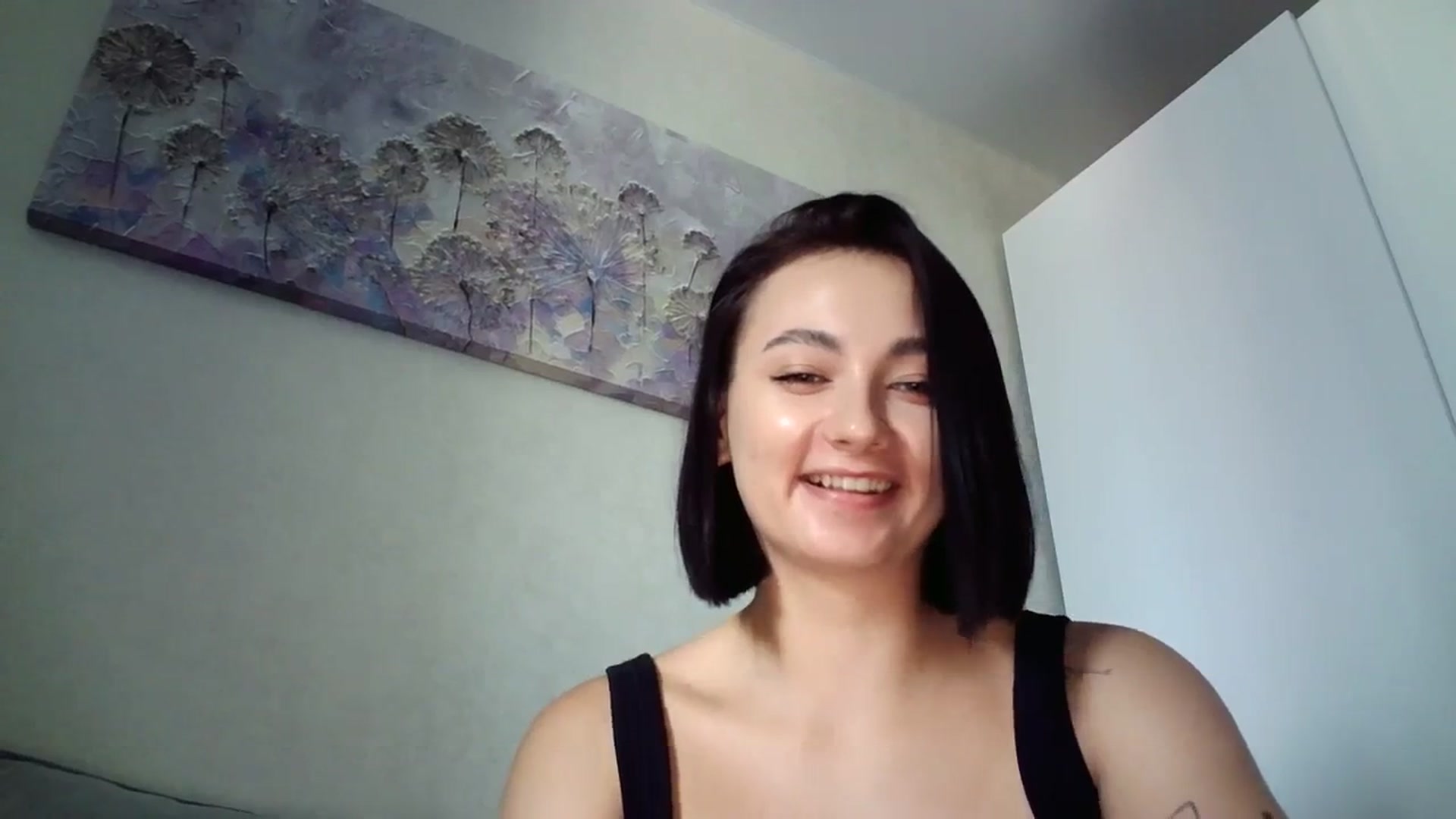 Gallery image thumbnail from mrs_lolly's myfreecams stream on, 08/30/2023, 10:15 image 8 of 20