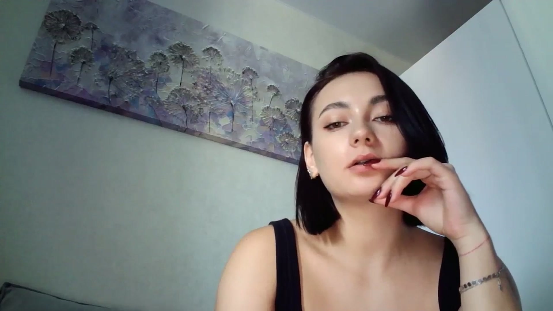 Gallery image thumbnail from mrs_lolly's myfreecams stream on, 08/30/2023, 10:15 image 5 of 20
