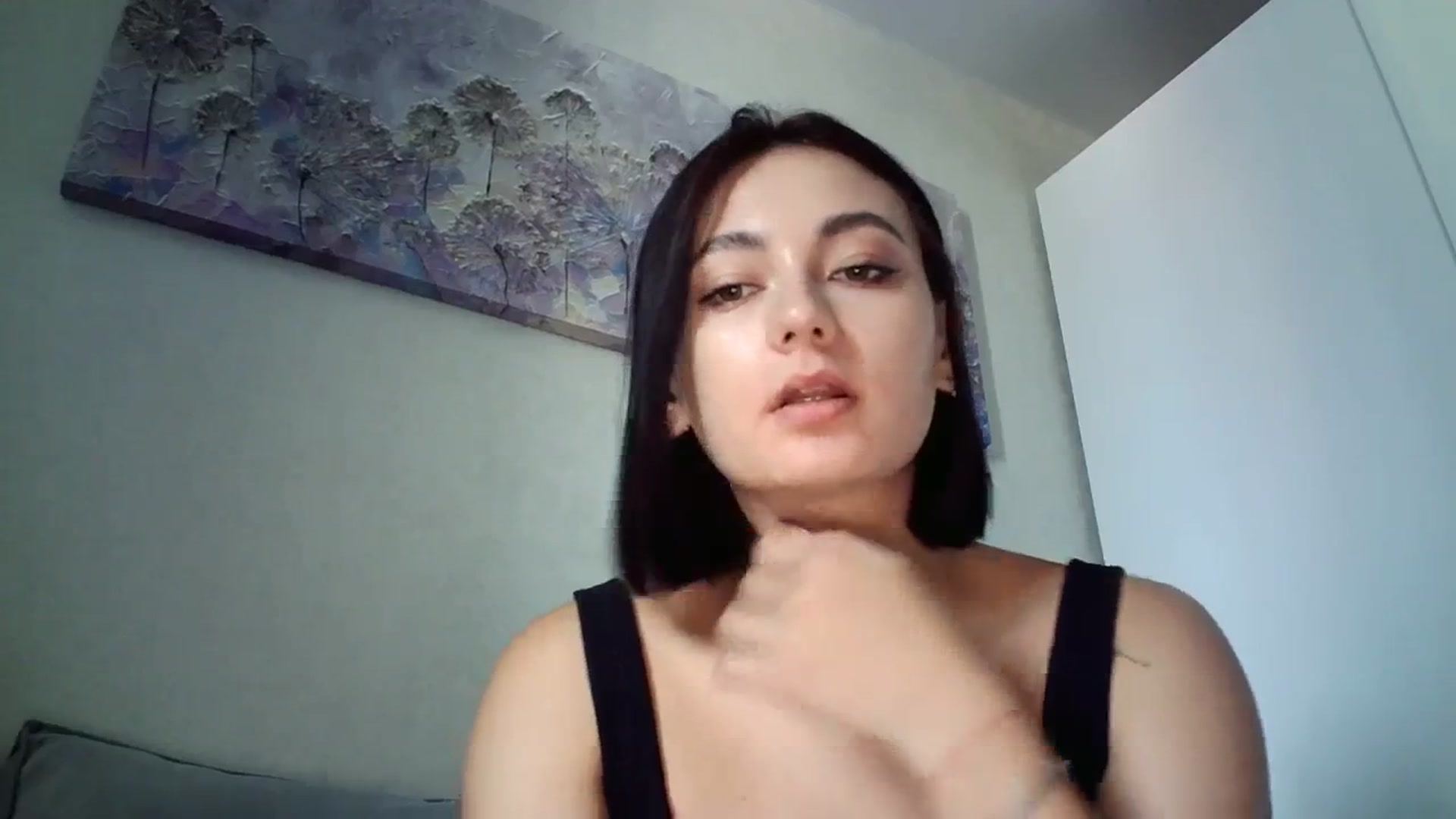 Gallery image thumbnail from mrs_lolly's myfreecams stream on, 08/30/2023, 10:15 image 14 of 20