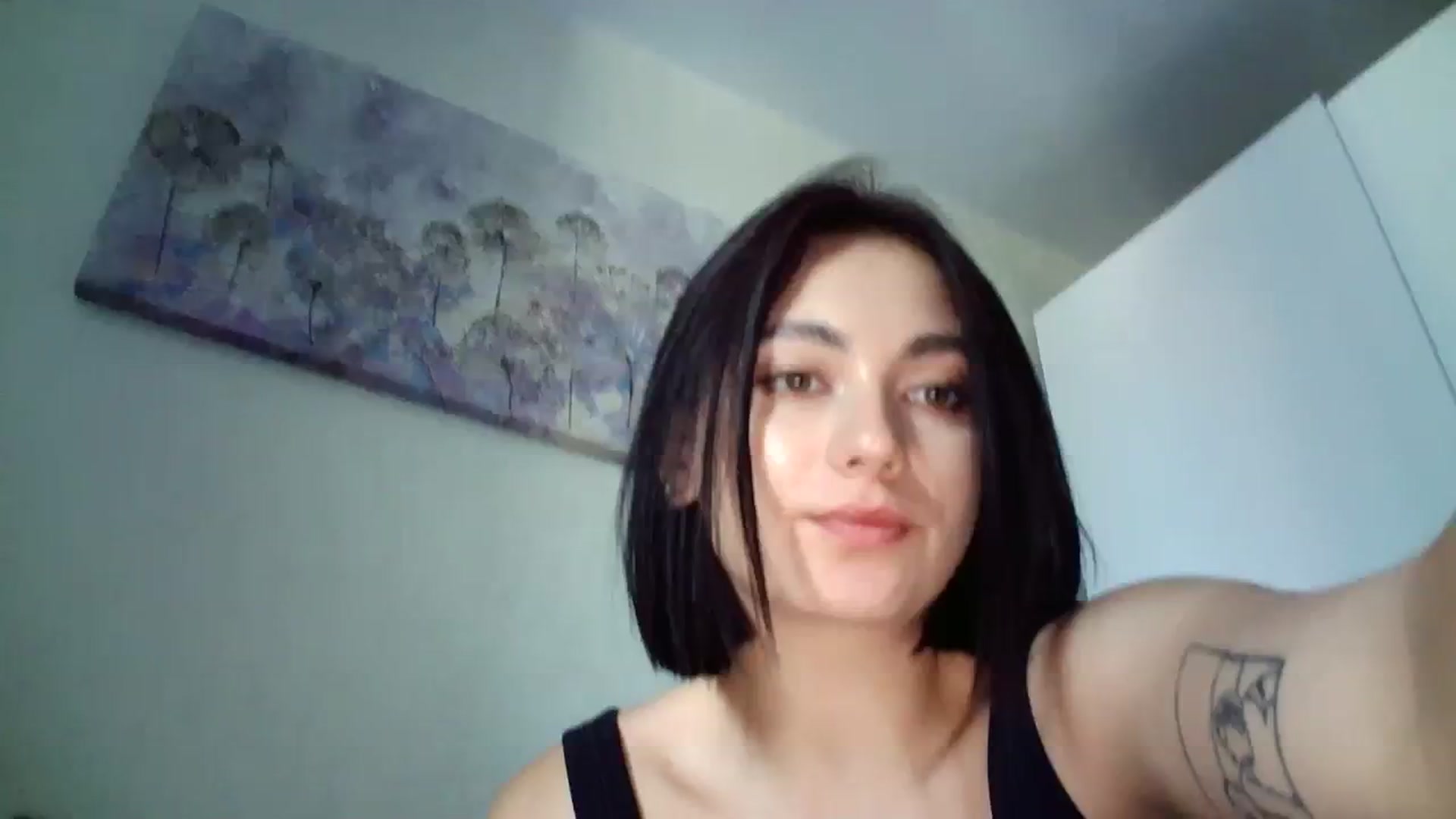 Gallery image thumbnail from mrs_lolly's myfreecams stream on, 08/30/2023, 10:15 image 1 of 20