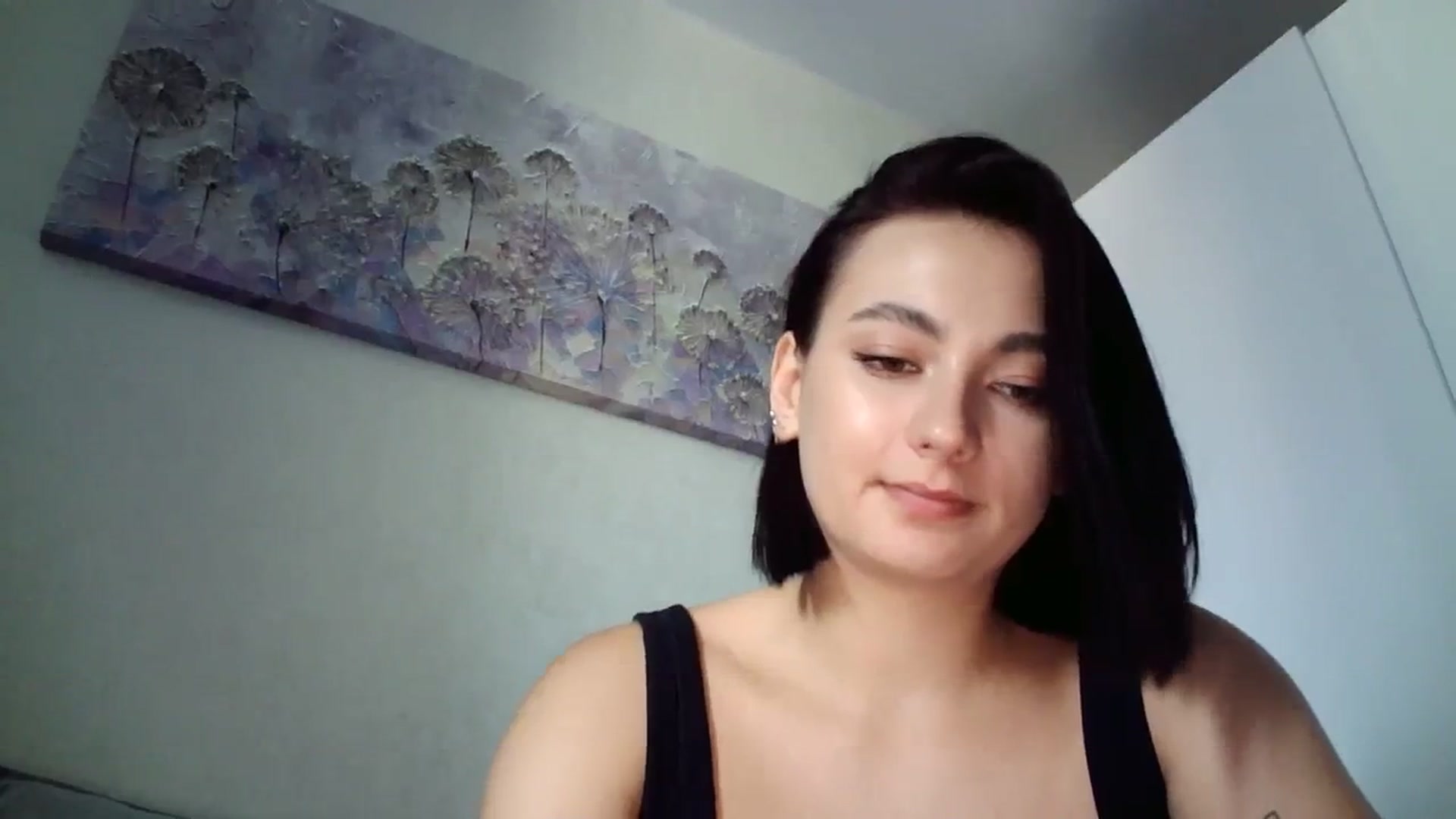 Gallery image thumbnail from mrs_lolly's myfreecams stream on, 08/30/2023, 10:15 image 4 of 20
