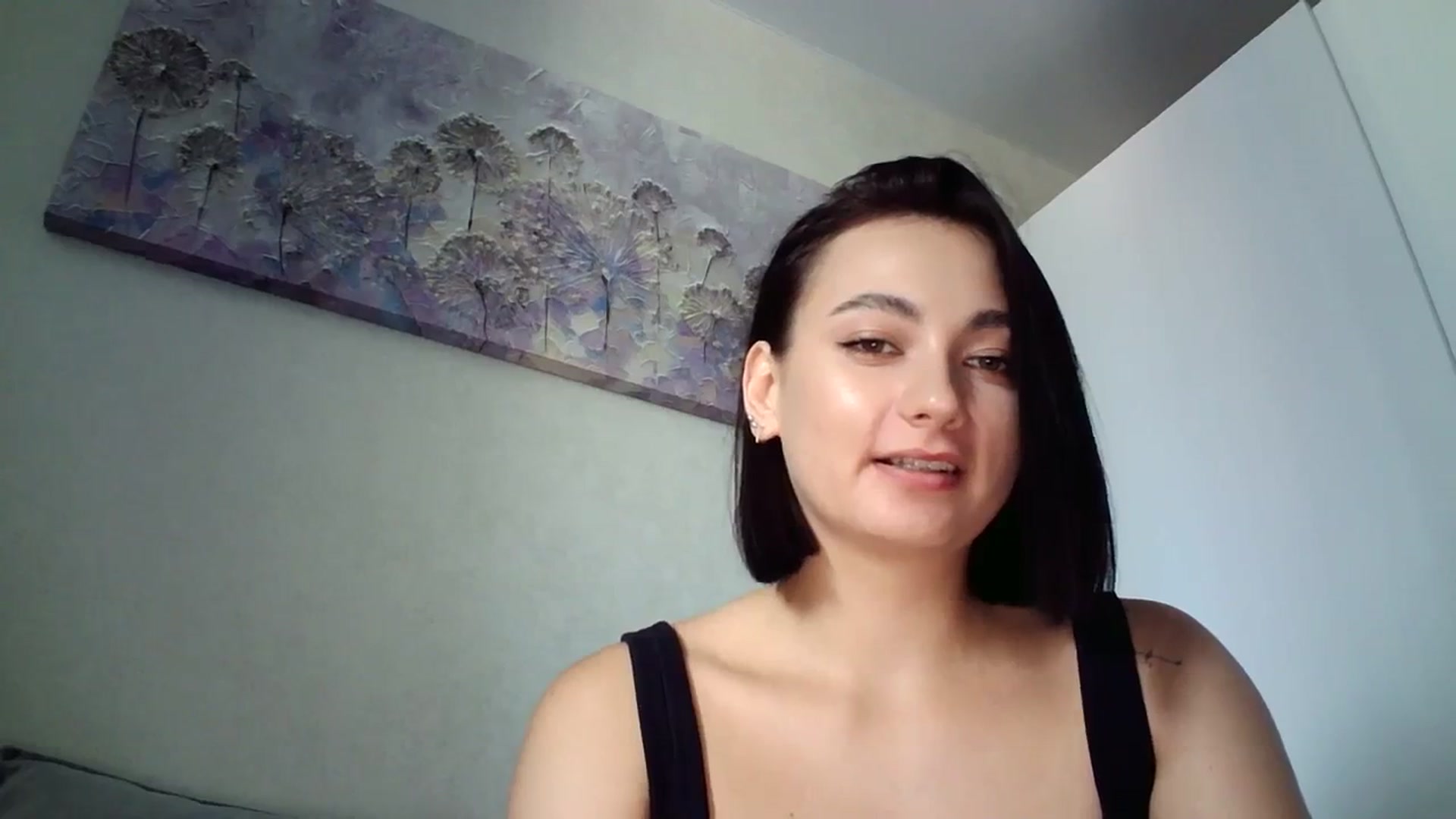 Gallery image thumbnail from mrs_lolly's myfreecams stream on, 08/30/2023, 10:15 image 6 of 20
