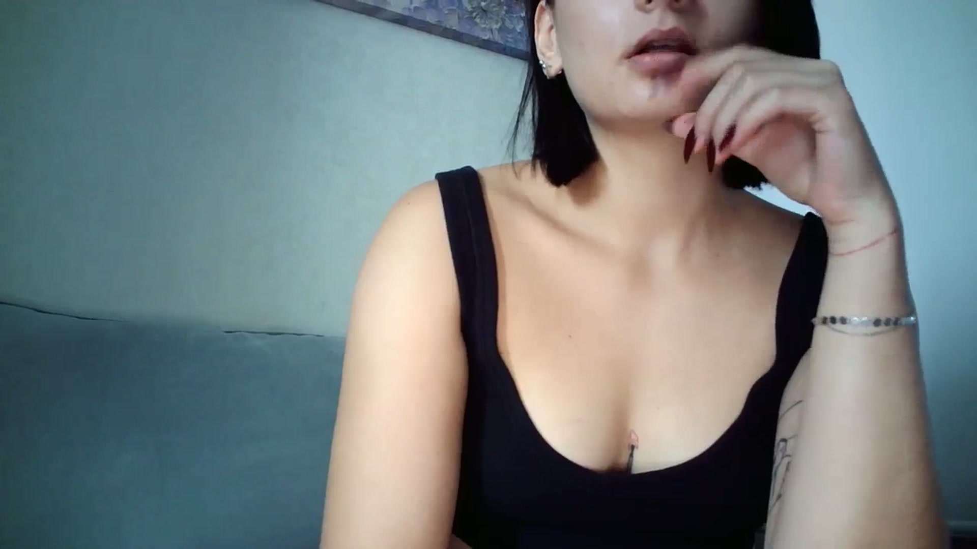 Gallery image thumbnail from mrs_lolly's myfreecams stream on, 08/30/2023, 10:15 image 20 of 20