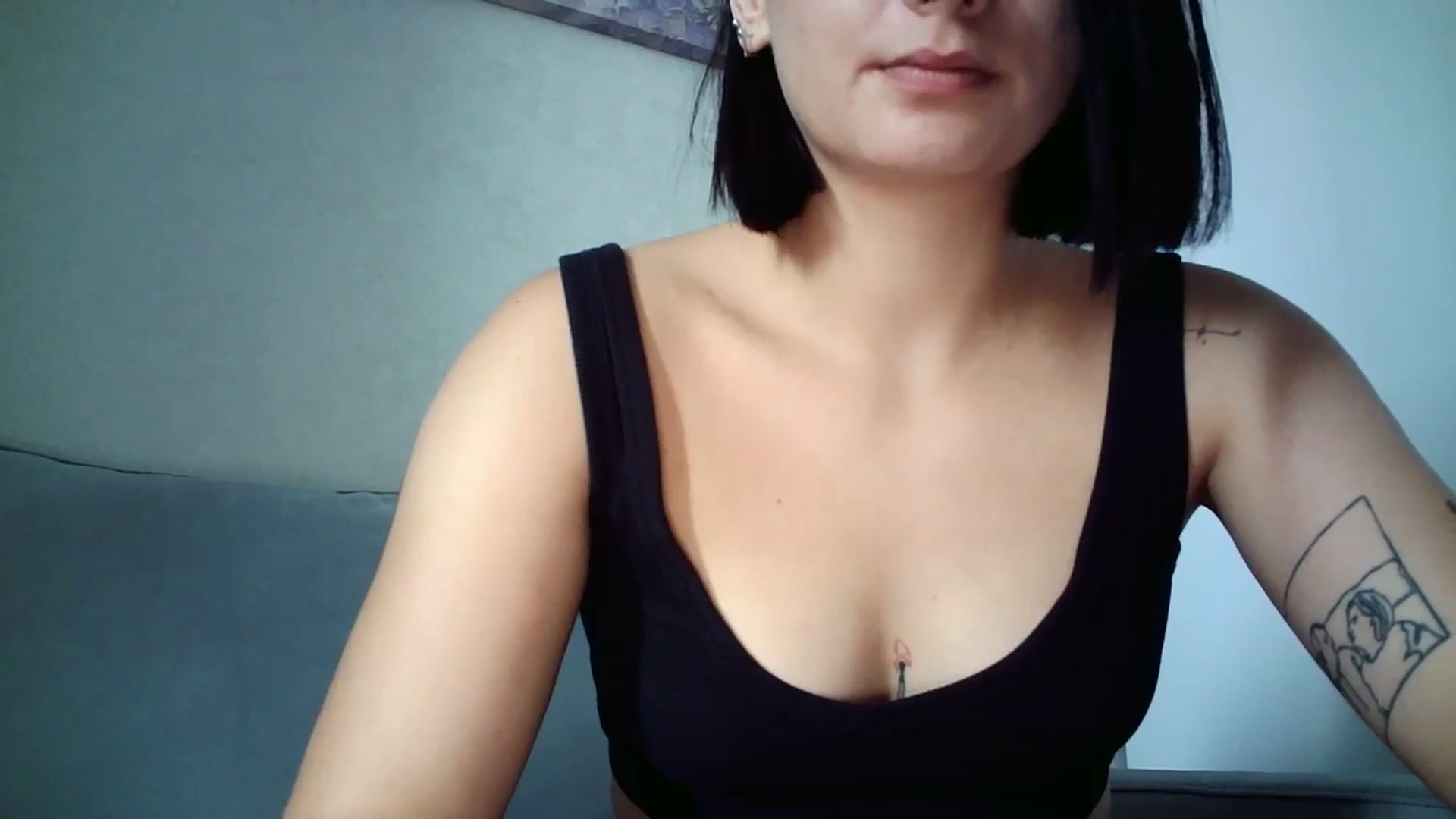 Gallery image thumbnail from mrs_lolly's myfreecams stream on, 08/30/2023, 10:15 image 19 of 20