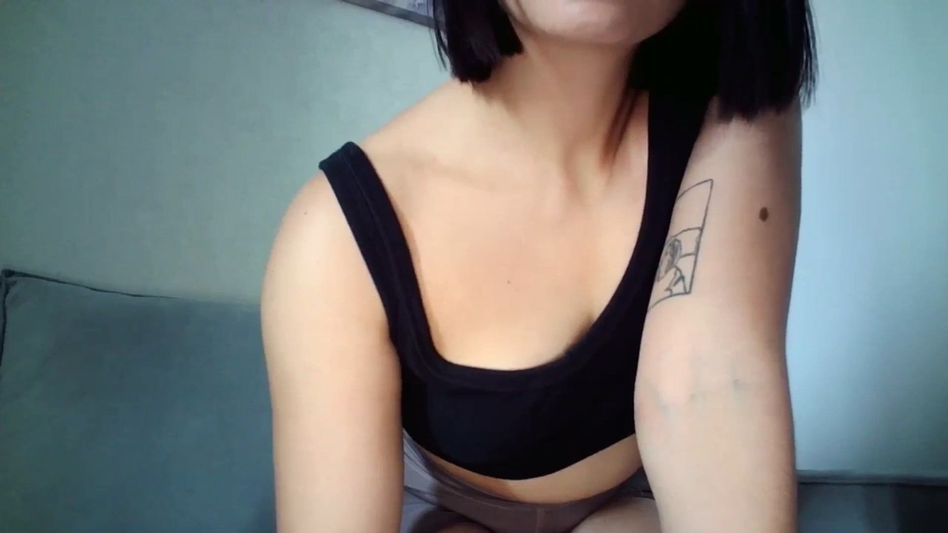 Gallery image thumbnail from mrs_lolly's myfreecams stream on, 08/30/2023, 10:15 image 16 of 20