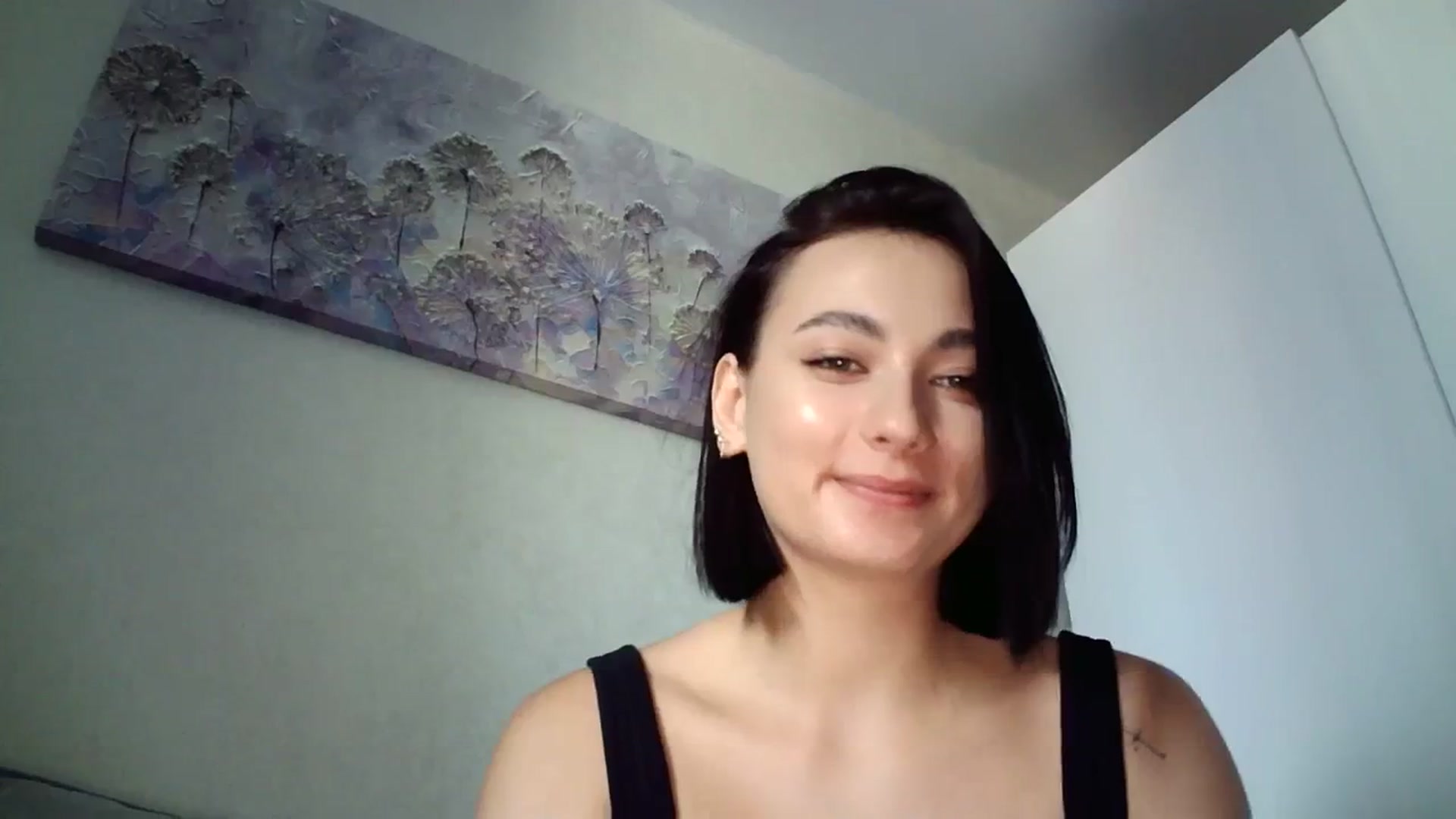 Gallery image thumbnail from mrs_lolly's myfreecams stream on, 08/30/2023, 10:15 image 3 of 20