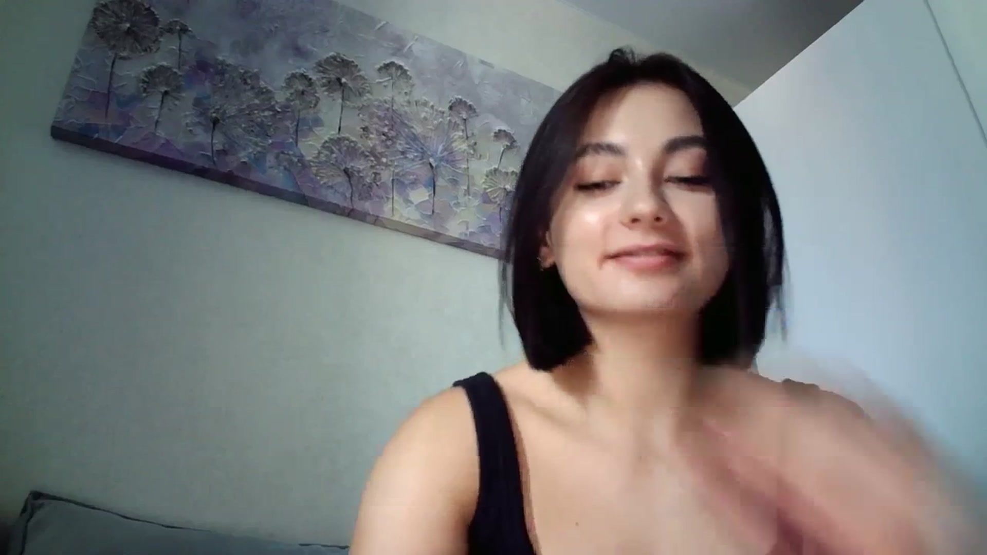 Gallery image thumbnail from mrs_lolly's myfreecams stream on, 08/30/2023, 10:15 image 13 of 20