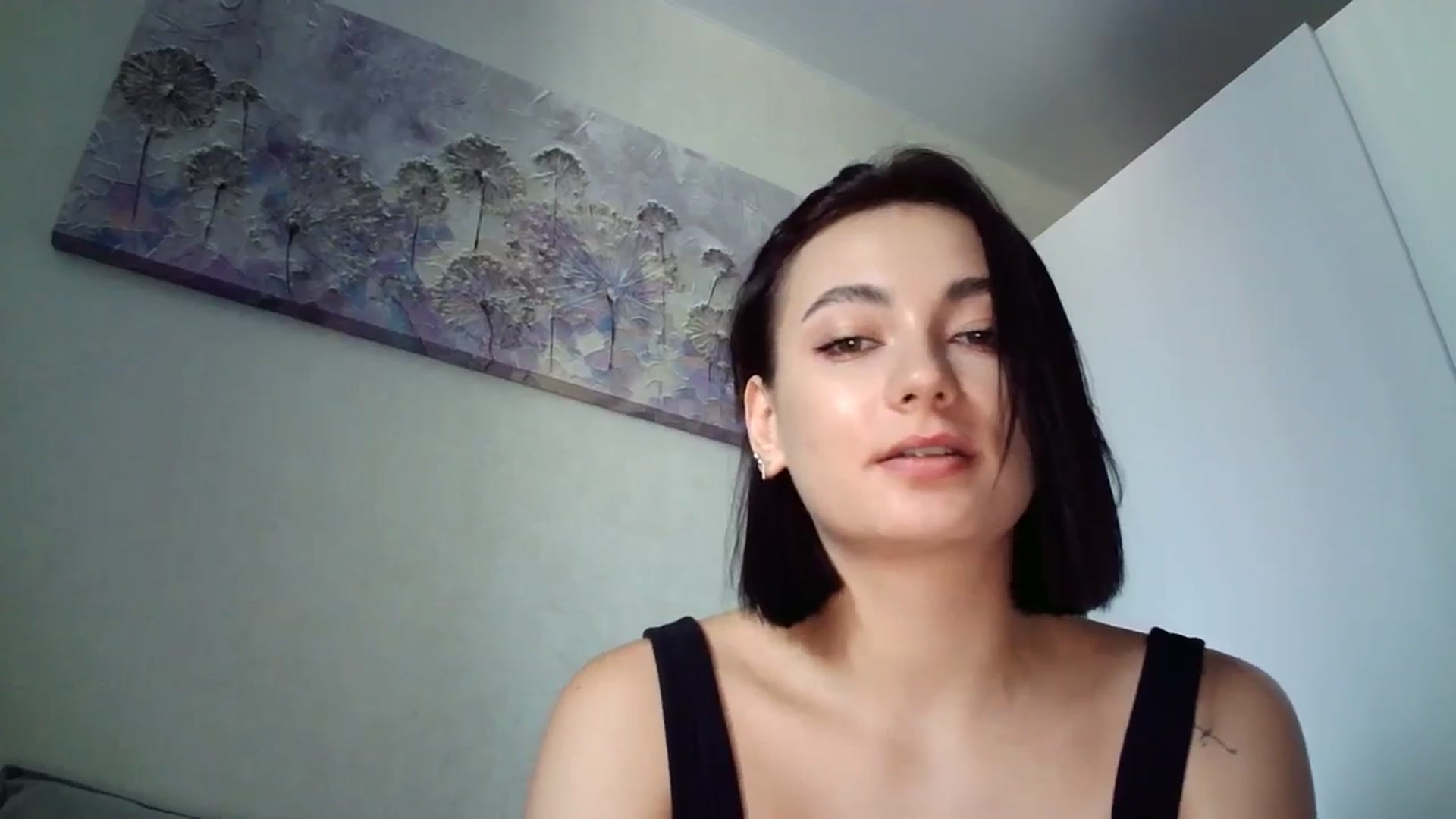 Gallery image thumbnail from mrs_lolly's myfreecams stream on, 08/30/2023, 10:15 image 2 of 20