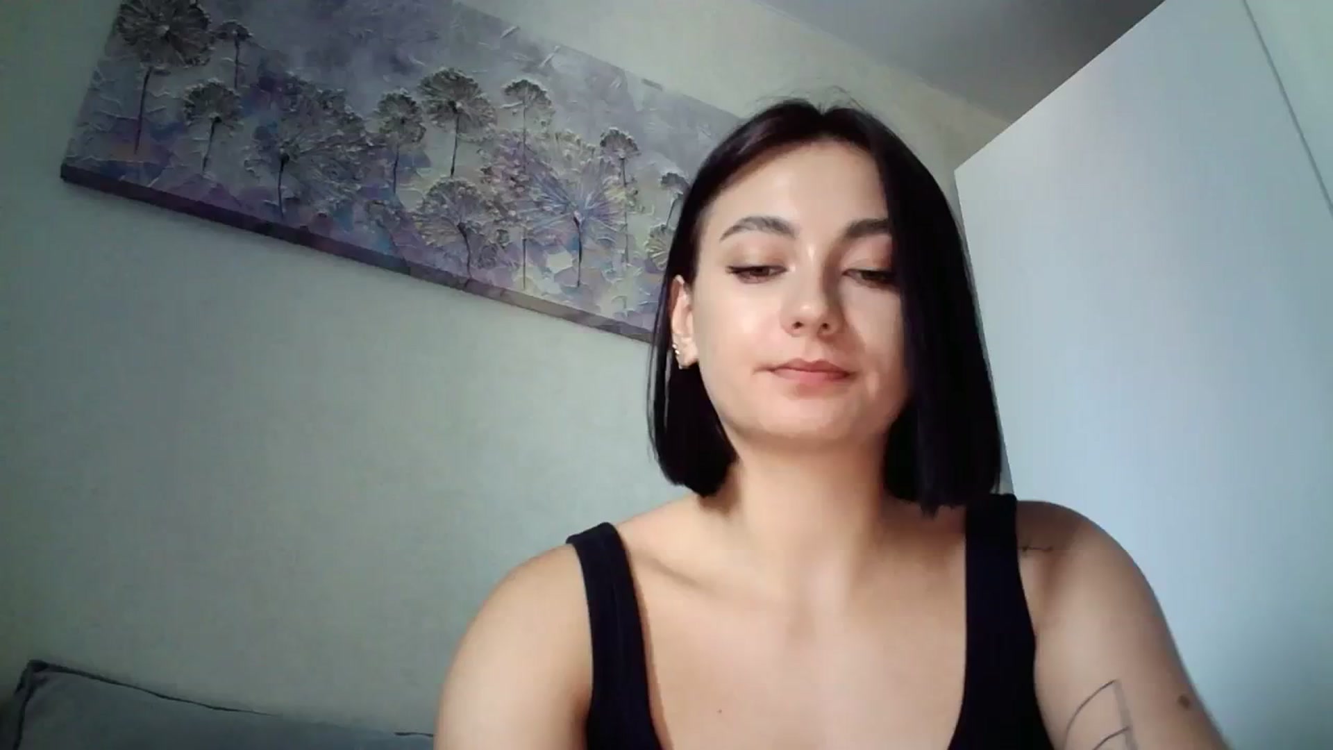 Gallery image thumbnail from mrs_lolly's myfreecams stream on, 08/30/2023, 10:15 image 11 of 20