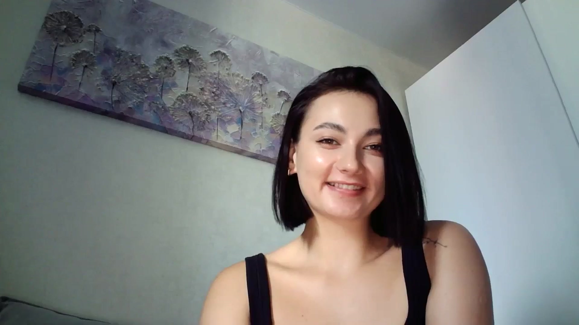 Gallery image thumbnail from mrs_lolly's myfreecams stream on, 08/30/2023, 10:15 image 7 of 20