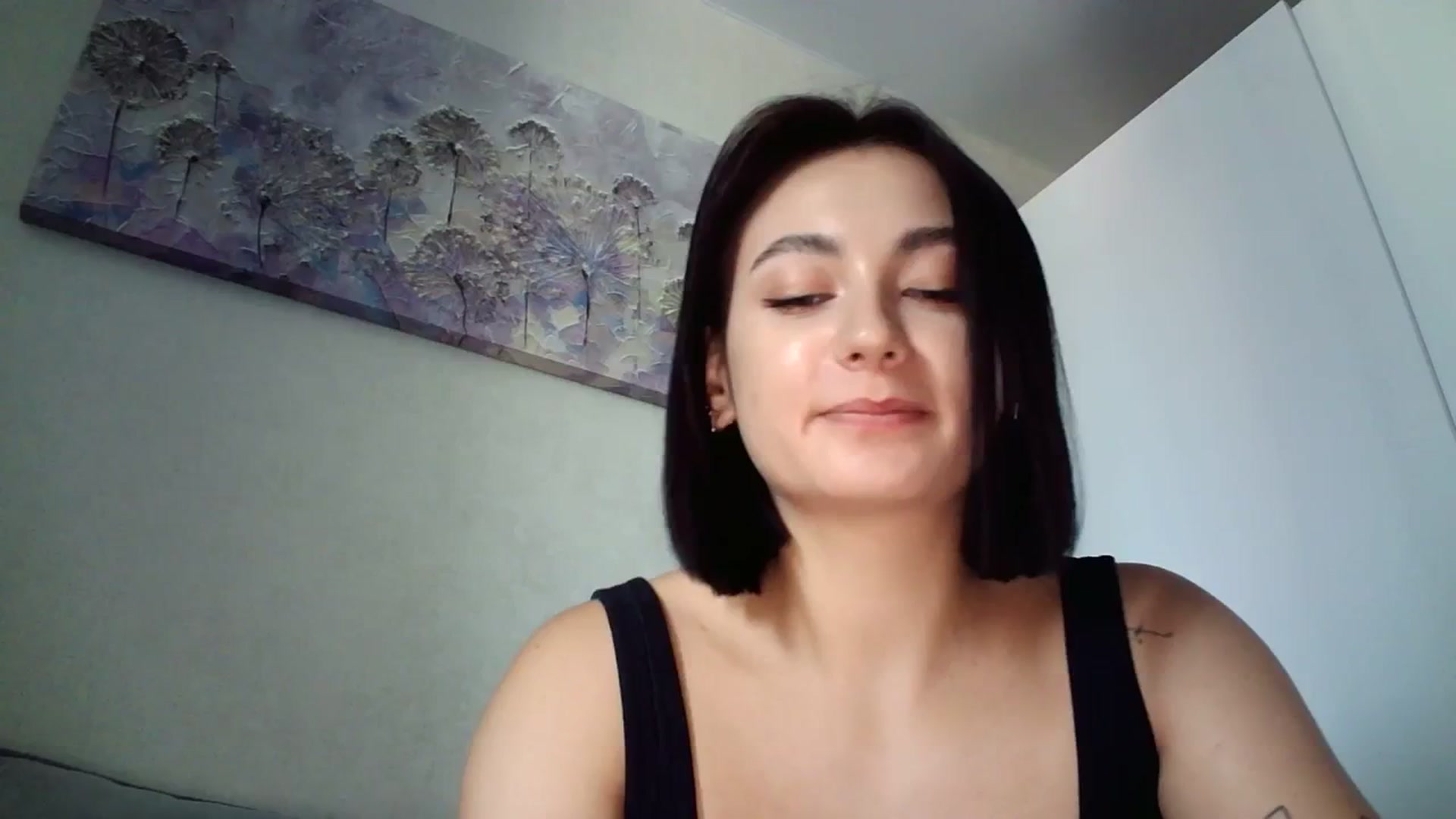 Gallery image thumbnail from mrs_lolly's myfreecams stream on, 08/30/2023, 10:15 image 9 of 20