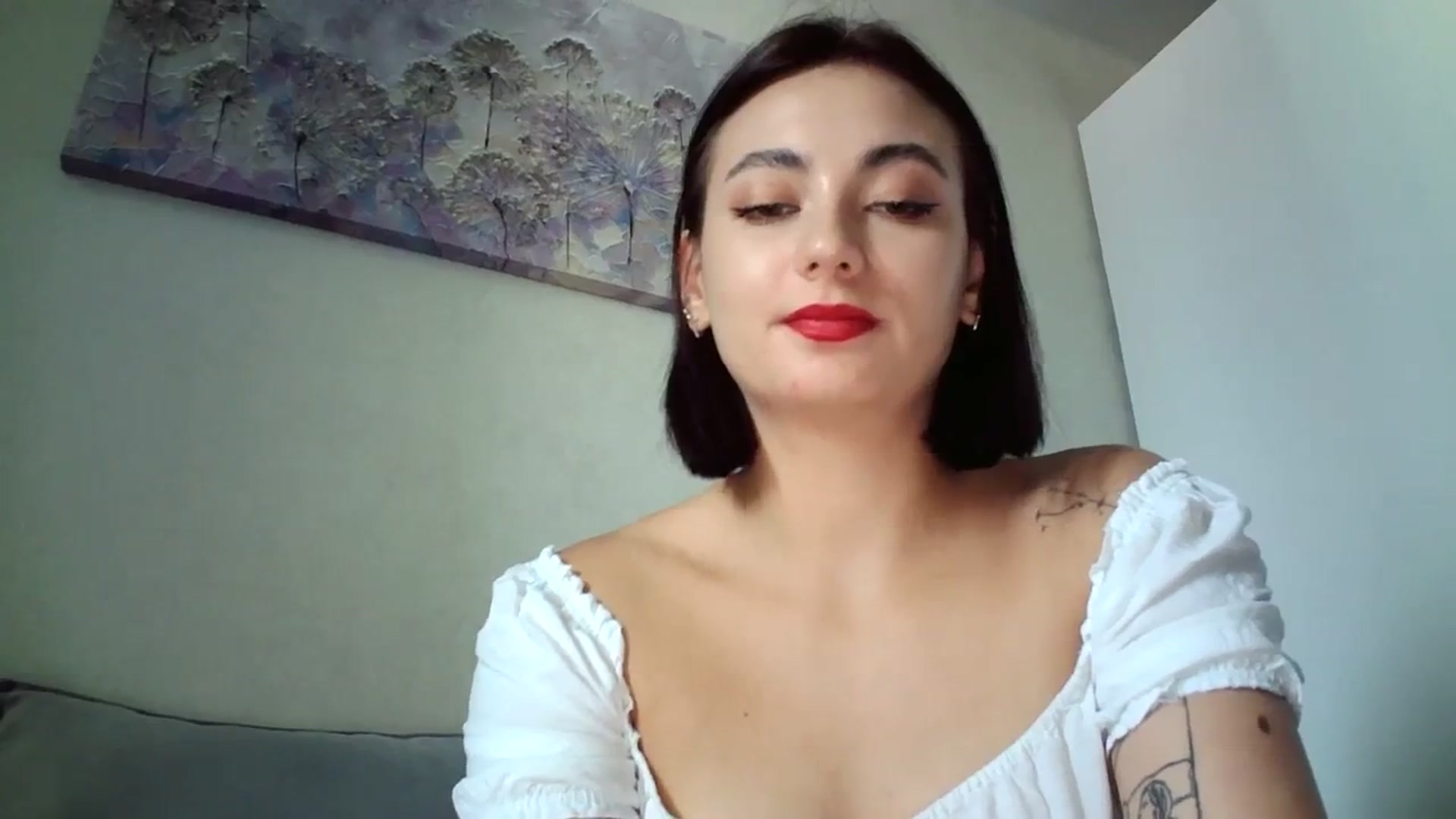 Gallery image thumbnail from mrs_lolly's myfreecams stream on, 08/31/2023, 11:06 image 17 of 20