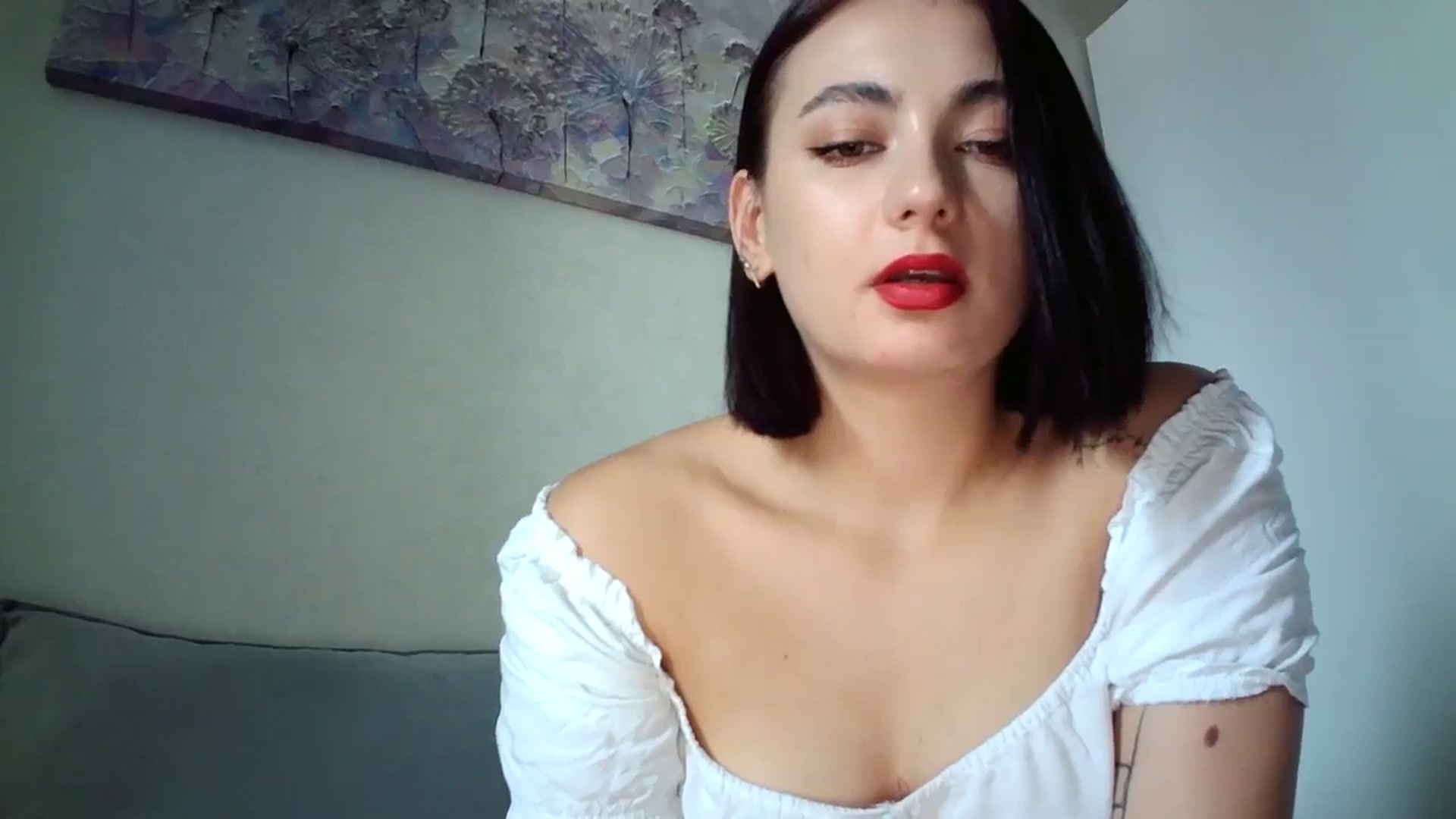 Gallery image thumbnail from mrs_lolly's myfreecams stream on, 08/31/2023, 11:06 image 13 of 20