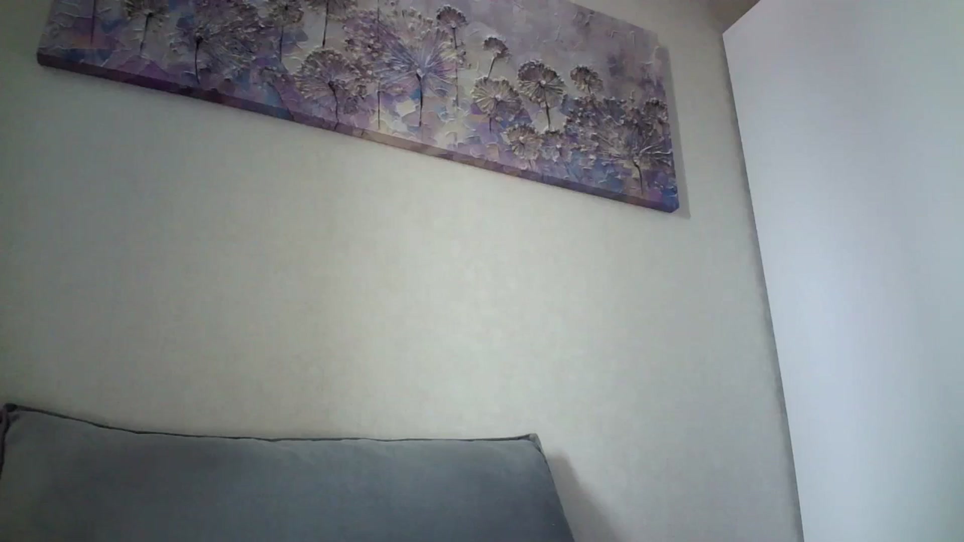 Gallery image thumbnail from mrs_lolly's myfreecams stream on, 08/31/2023, 11:06 image 14 of 20