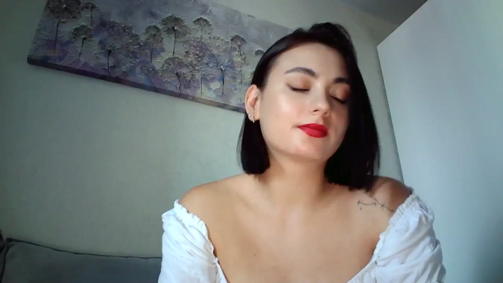 Gallery image thumbnail from mrs_lolly's myfreecams stream on, 08/31/2023, 11:06 image 1 of 20