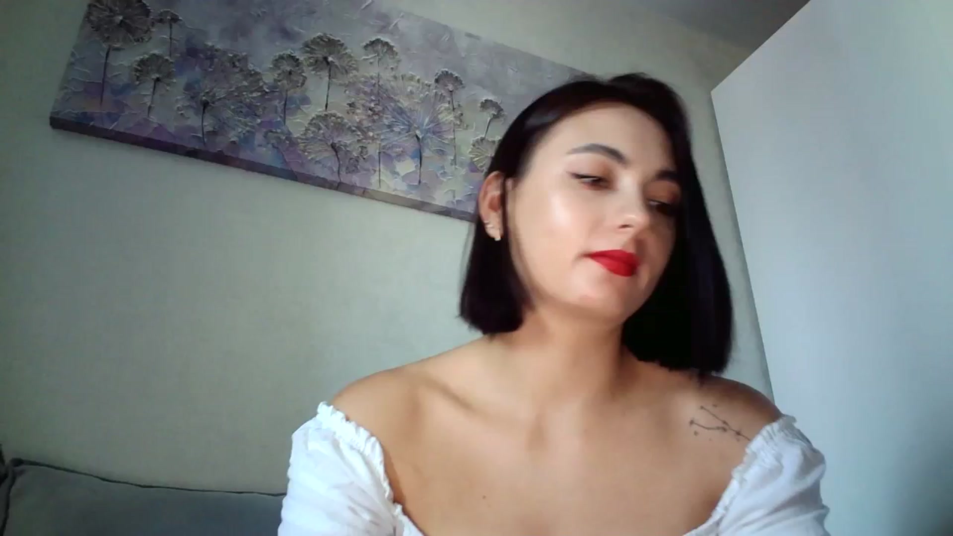 Gallery image thumbnail from mrs_lolly's myfreecams stream on, 08/31/2023, 11:06 image 4 of 20
