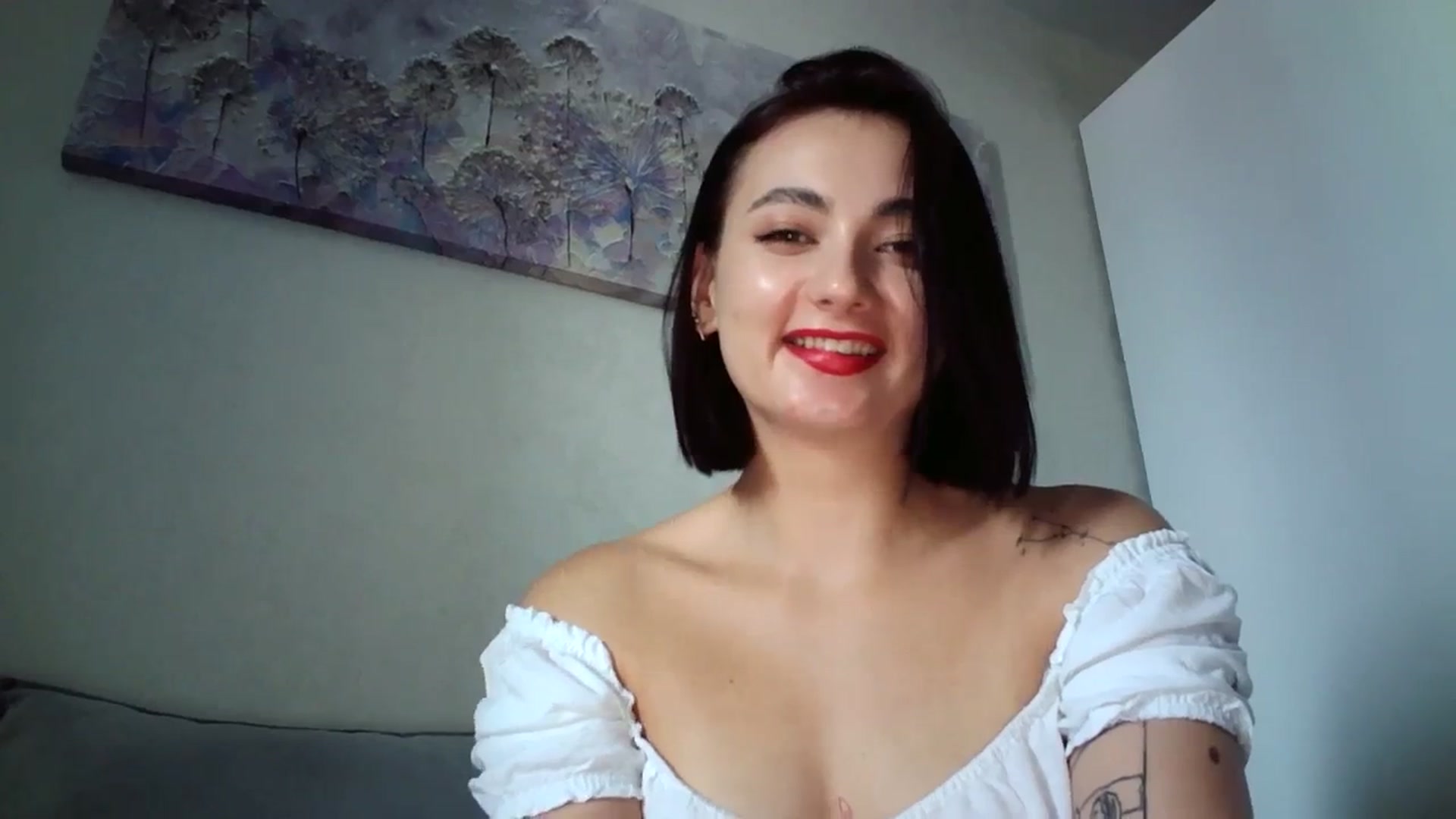 Gallery image thumbnail from mrs_lolly's myfreecams stream on, 08/31/2023, 11:06 image 16 of 20