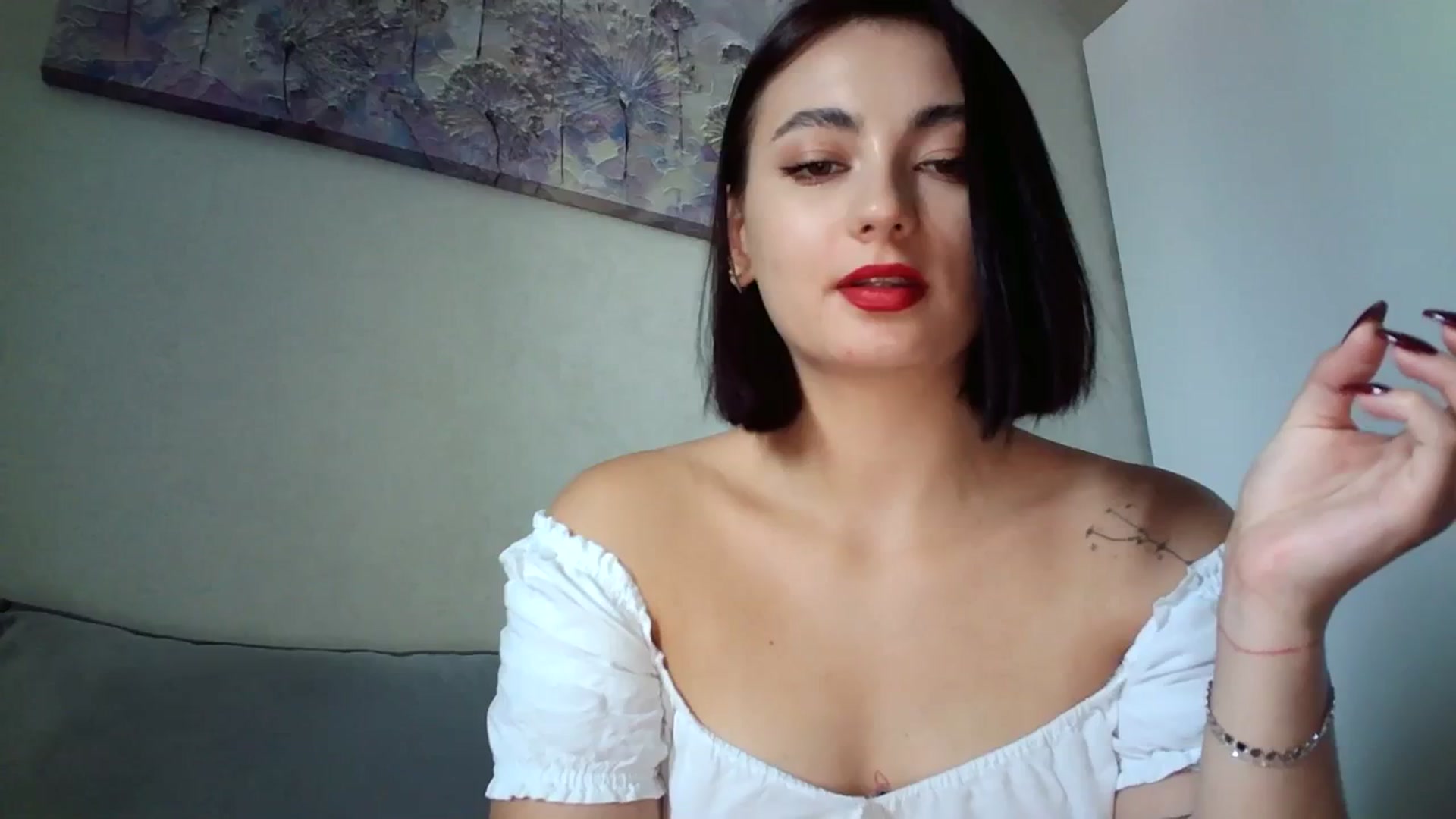 Gallery image thumbnail from mrs_lolly's myfreecams stream on, 08/31/2023, 11:06 image 9 of 20